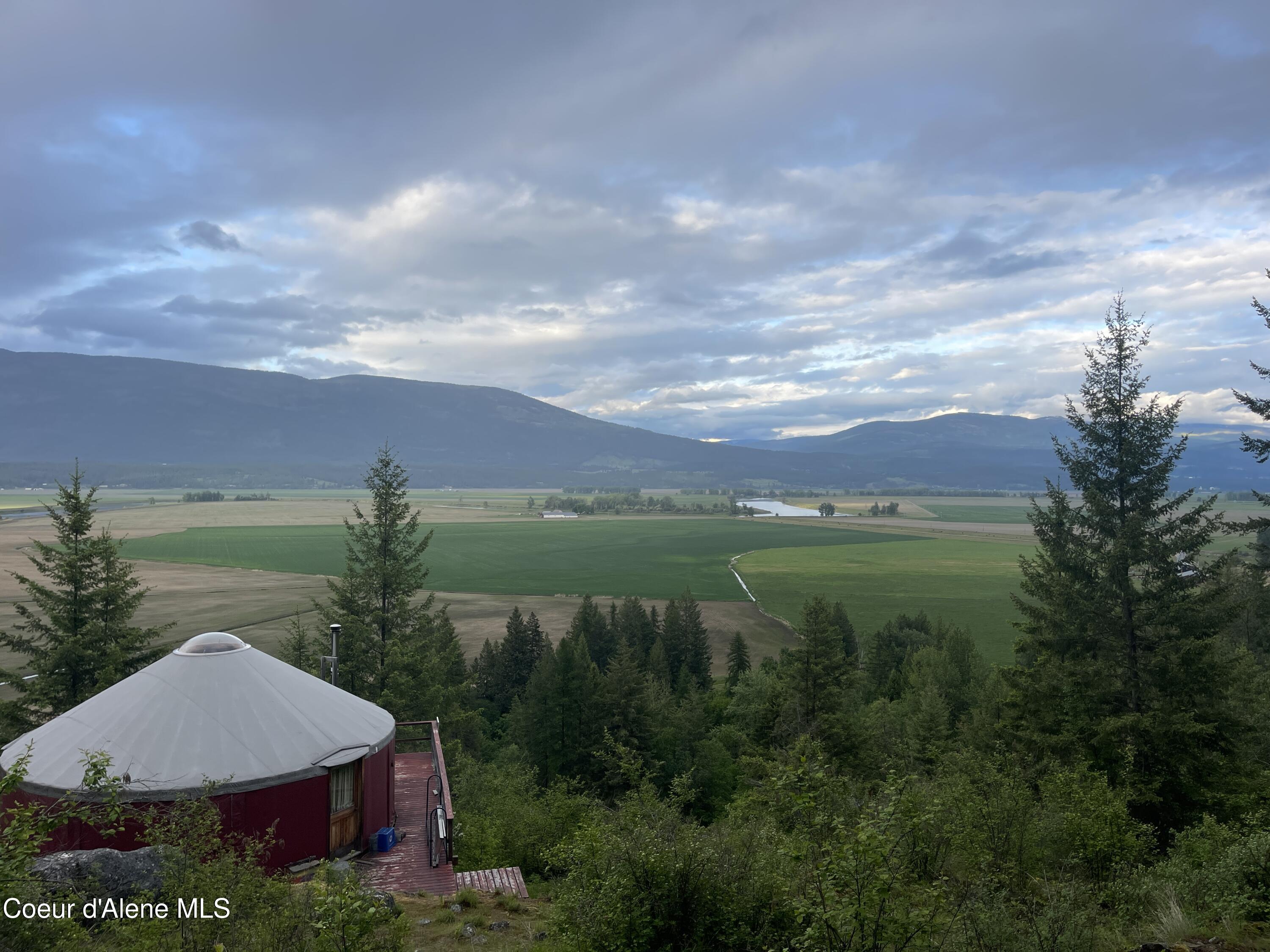 18432 Westside Rd, Bonners Ferry, Idaho image 7