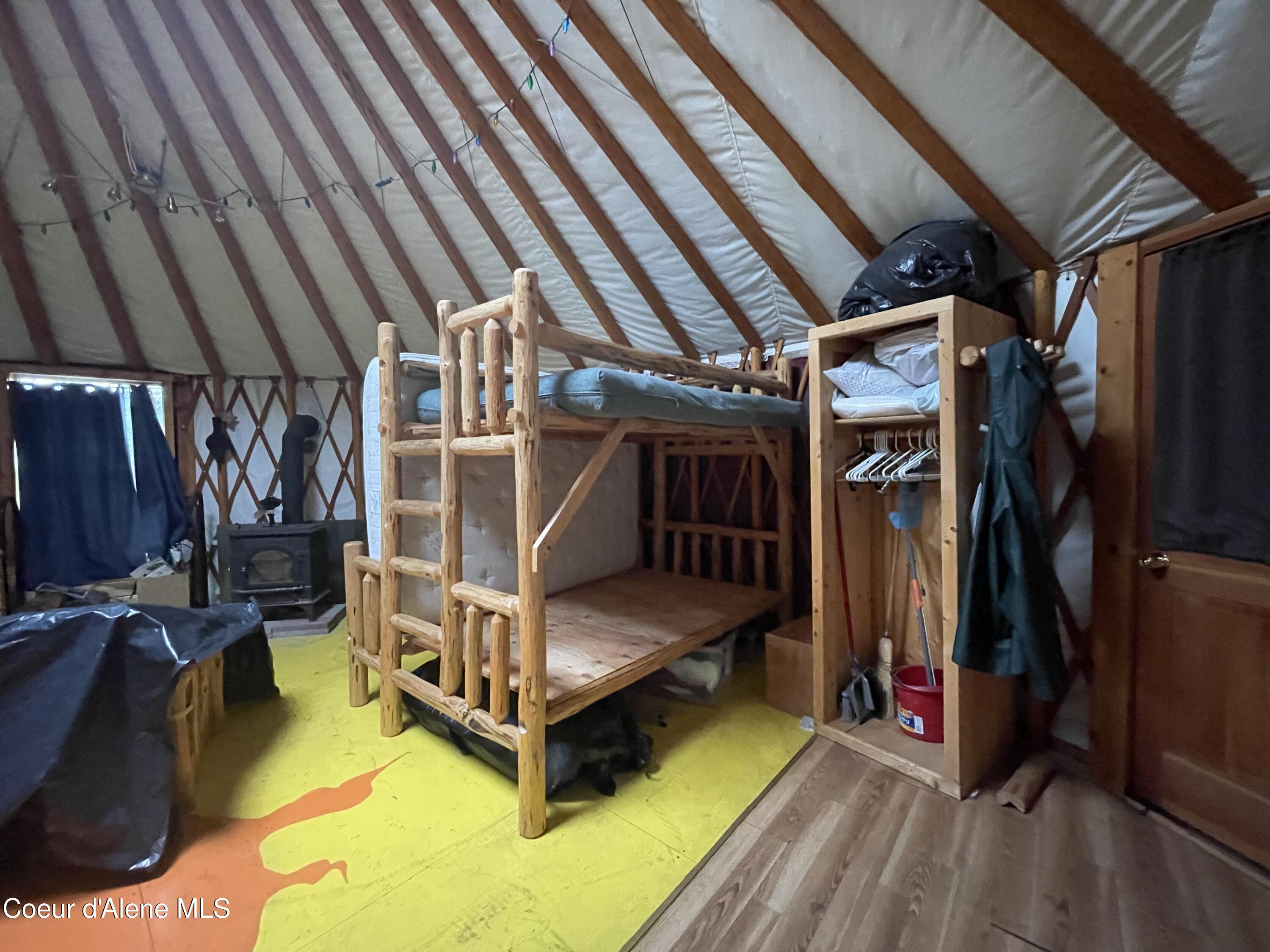 18432 Westside Rd, Bonners Ferry, Idaho image 33