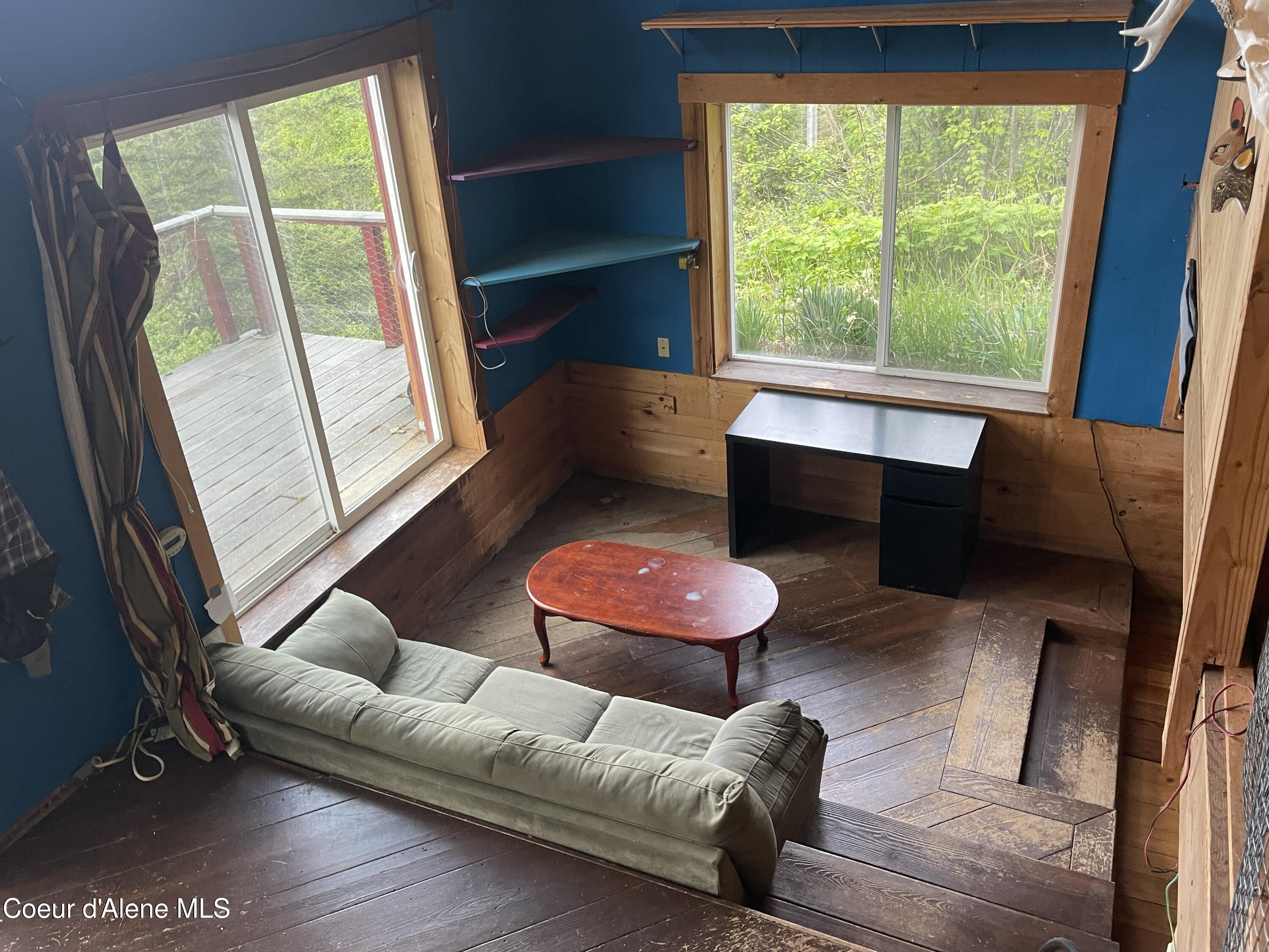 18432 Westside Rd, Bonners Ferry, Idaho image 16