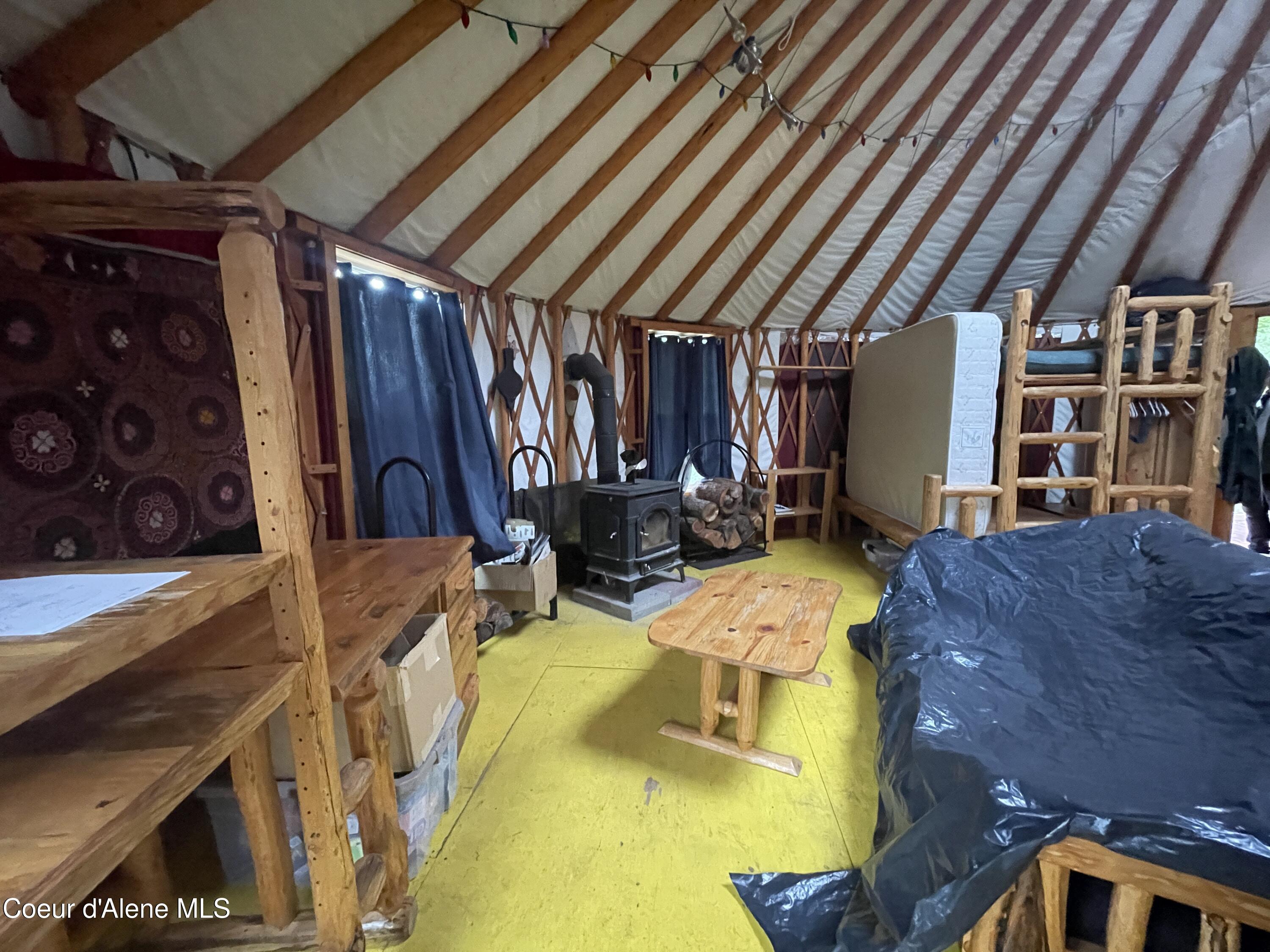 18432 Westside Rd, Bonners Ferry, Idaho image 37