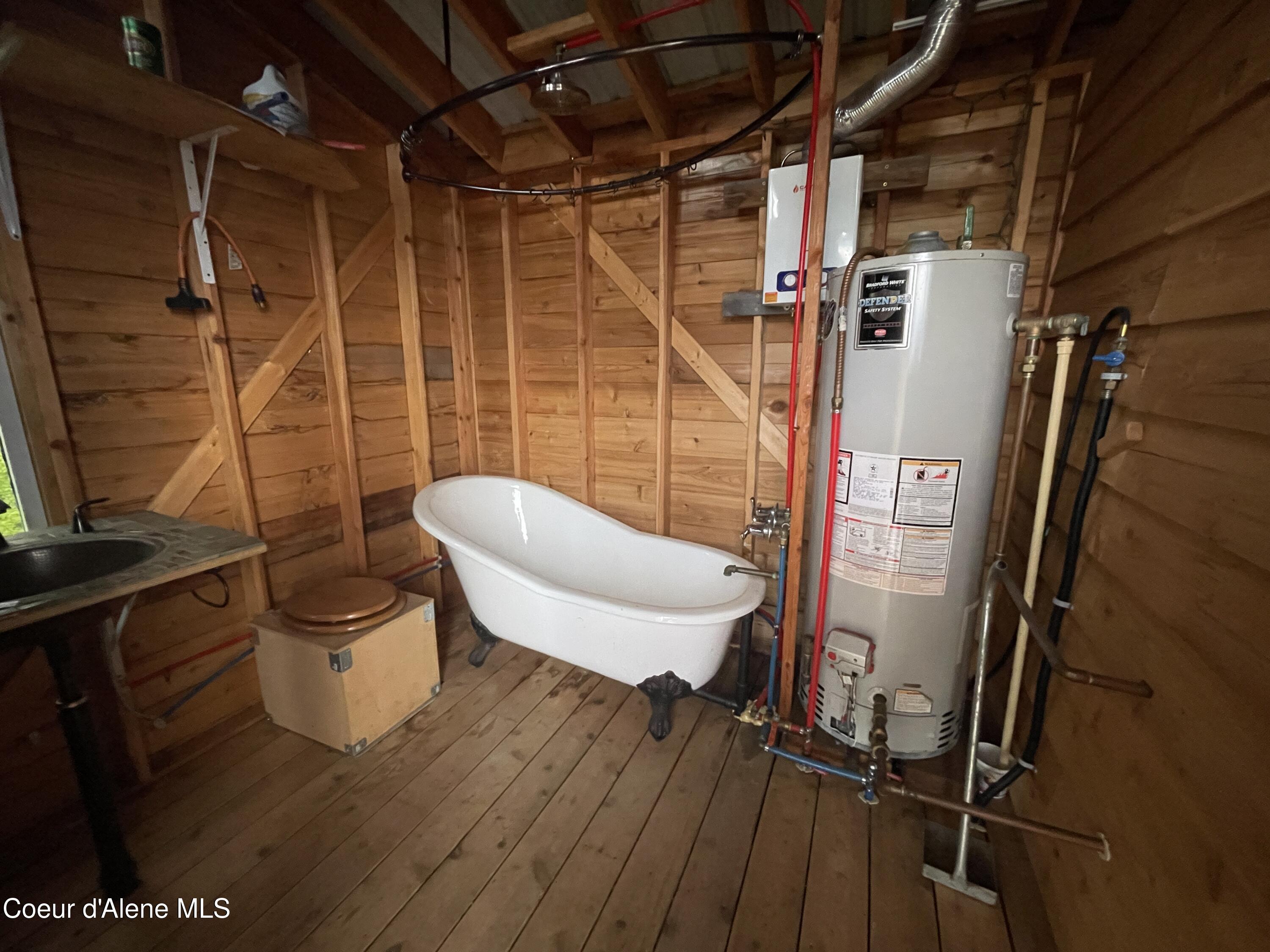 18432 Westside Rd, Bonners Ferry, Idaho image 44