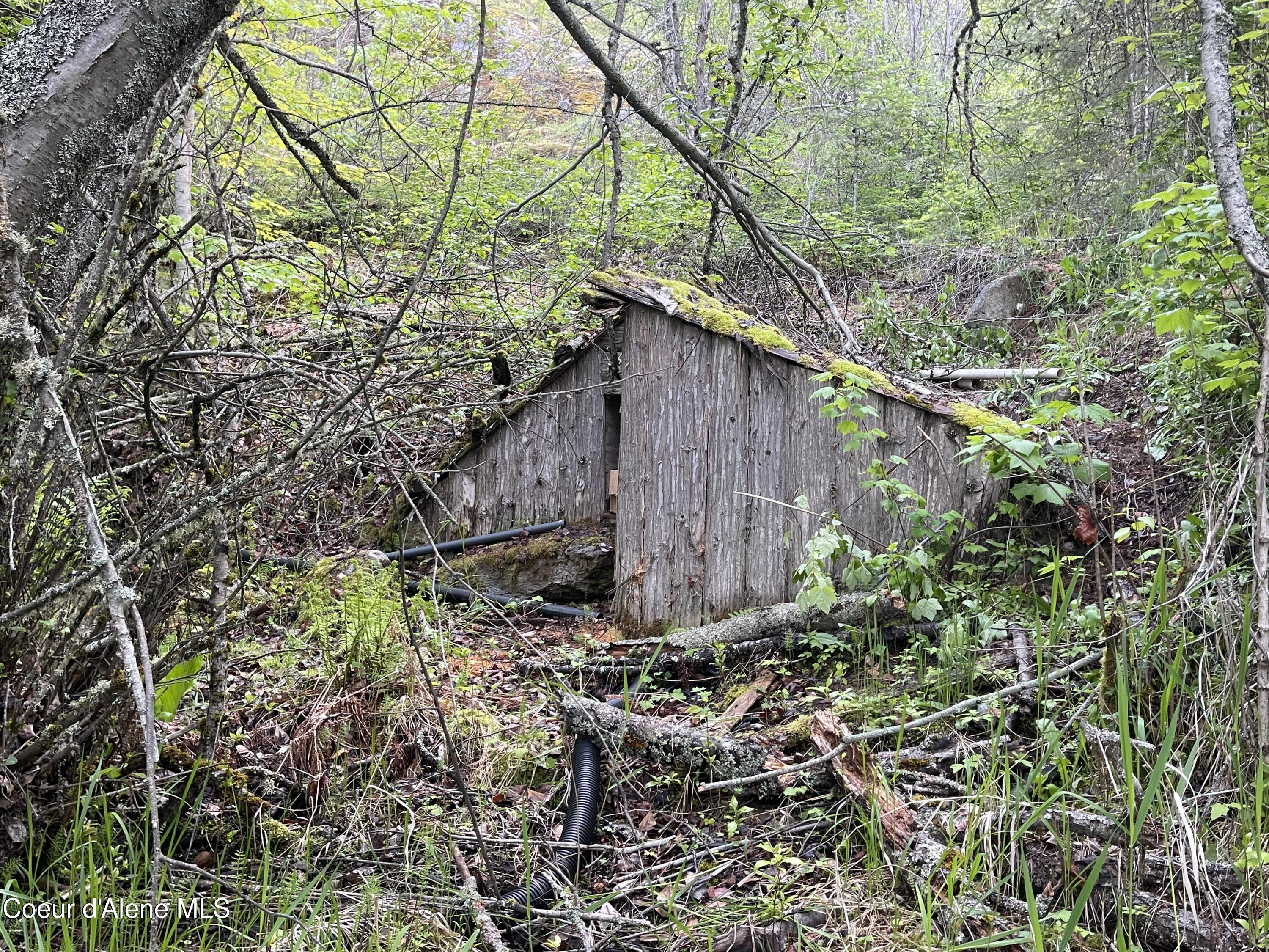 18432 Westside Rd, Bonners Ferry, Idaho image 11