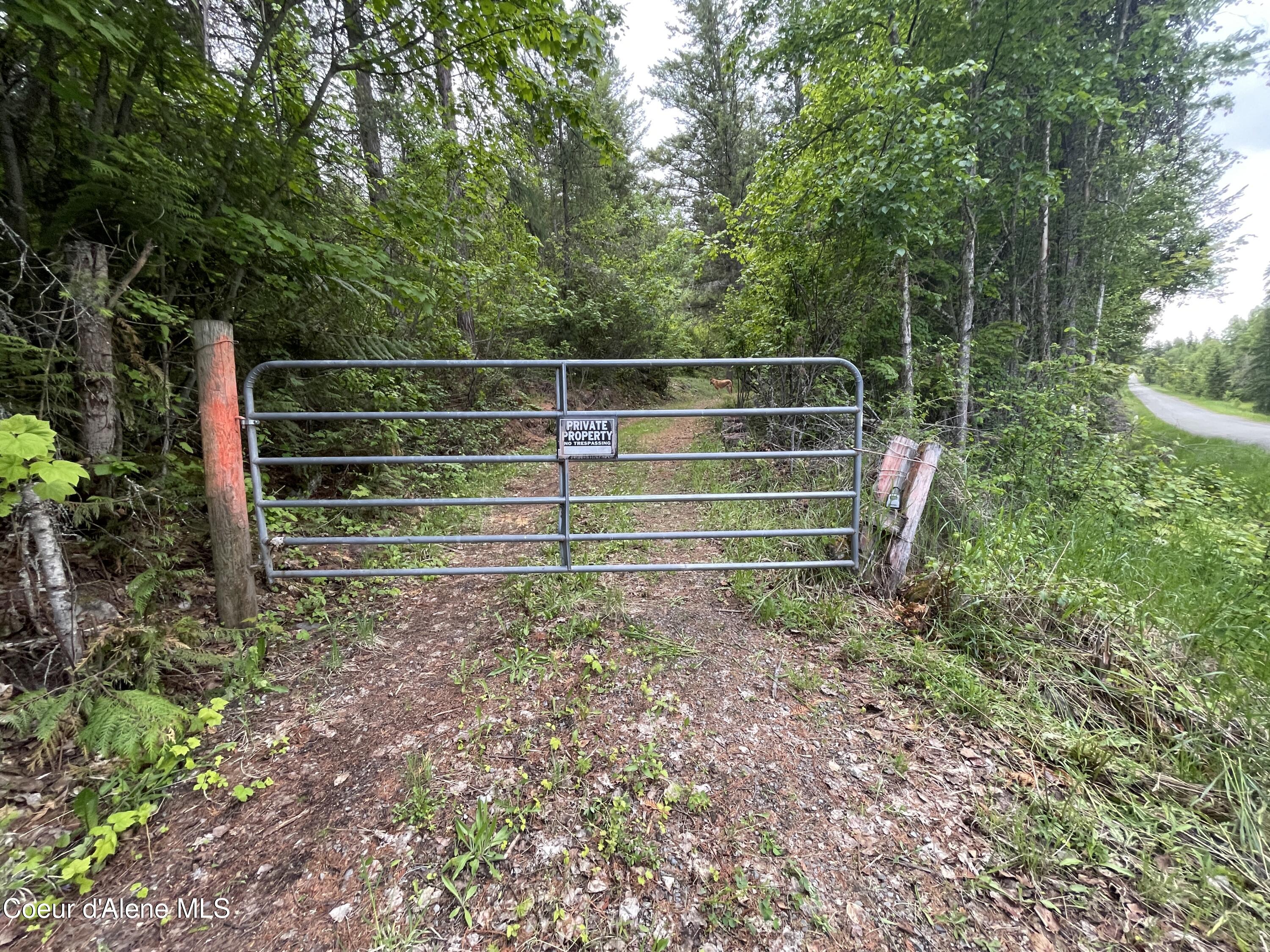 18432 Westside Rd, Bonners Ferry, Idaho image 48