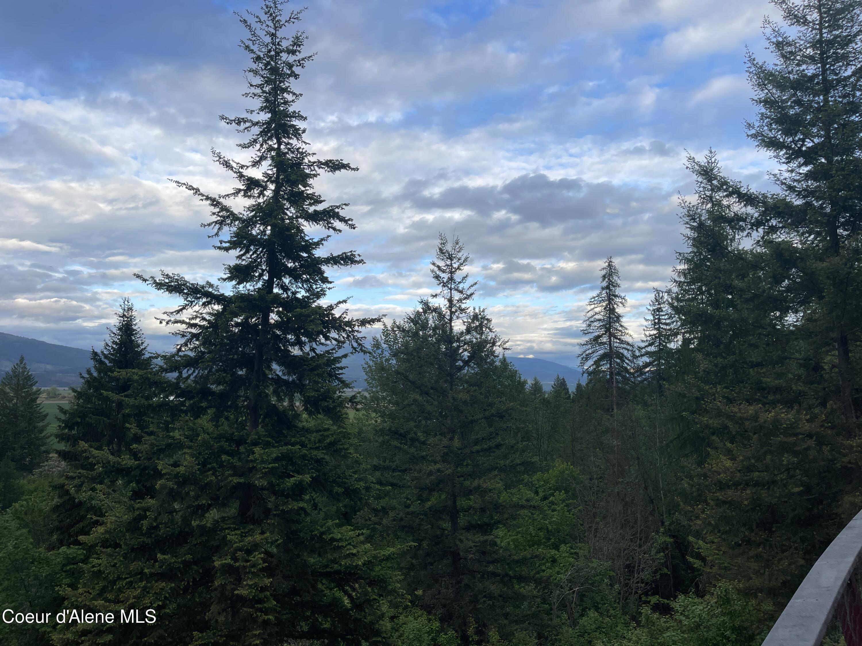 18432 Westside Rd, Bonners Ferry, Idaho image 5