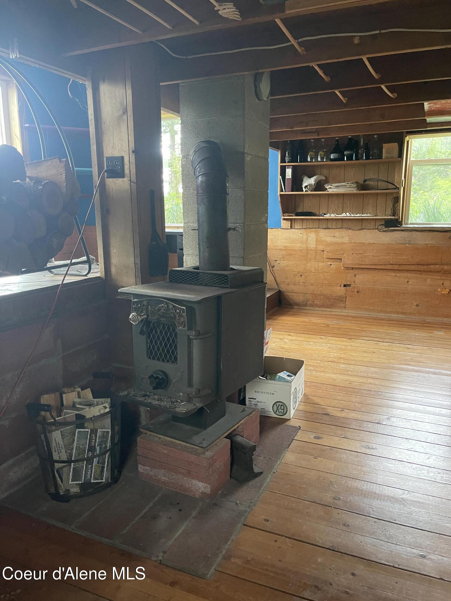 18432 Westside Rd, Bonners Ferry, Idaho image 24
