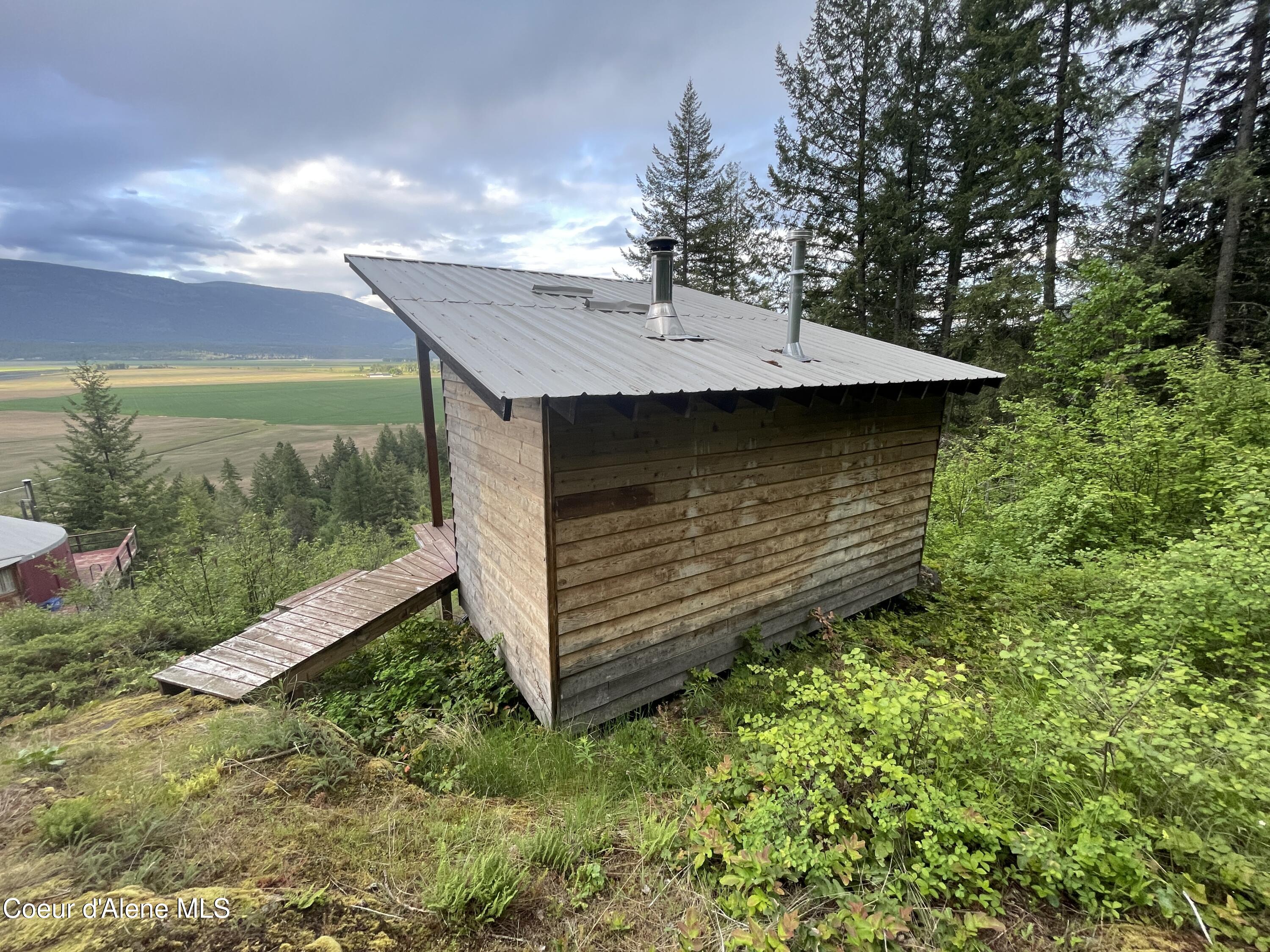 18432 Westside Rd, Bonners Ferry, Idaho image 45