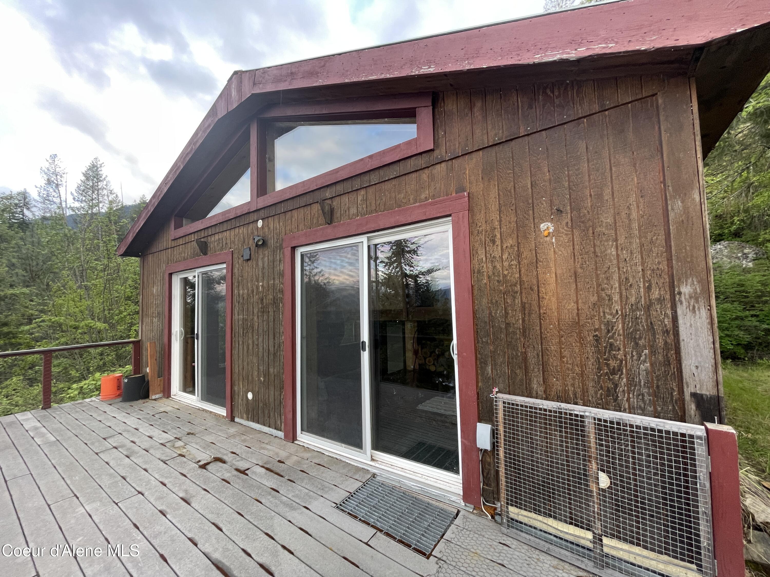 18432 Westside Rd, Bonners Ferry, Idaho image 14