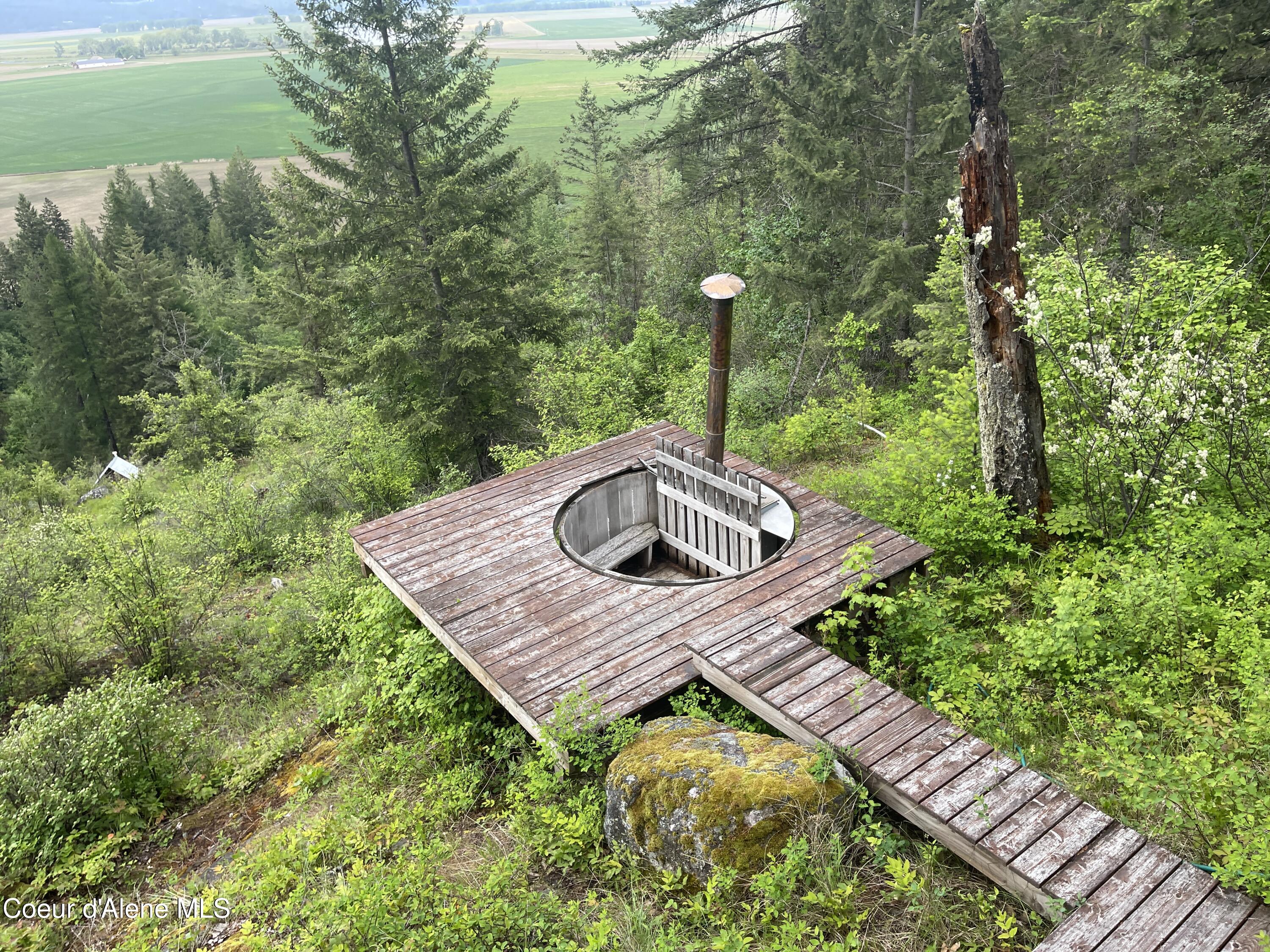 18432 Westside Rd, Bonners Ferry, Idaho image 46