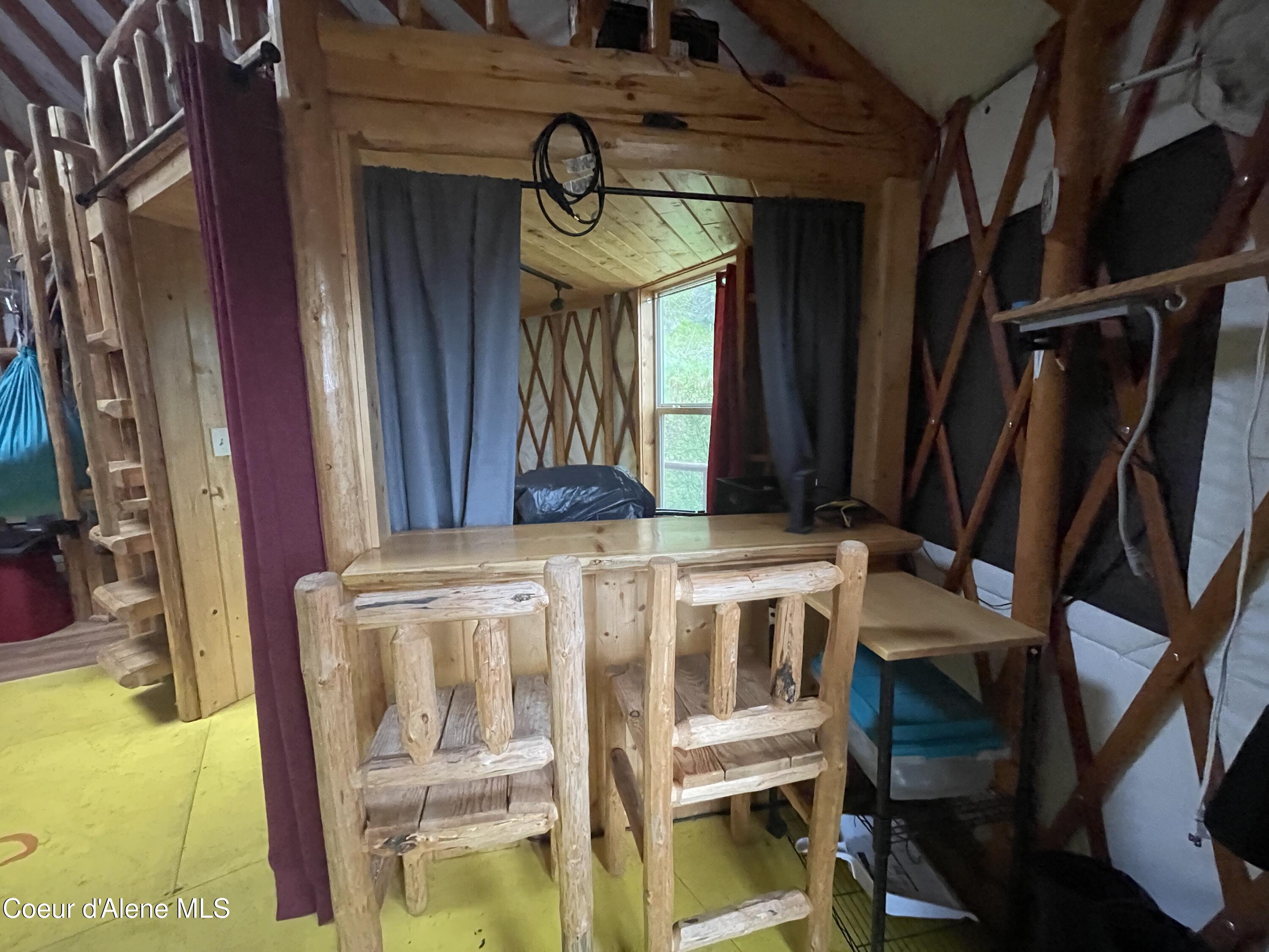 18432 Westside Rd, Bonners Ferry, Idaho image 36