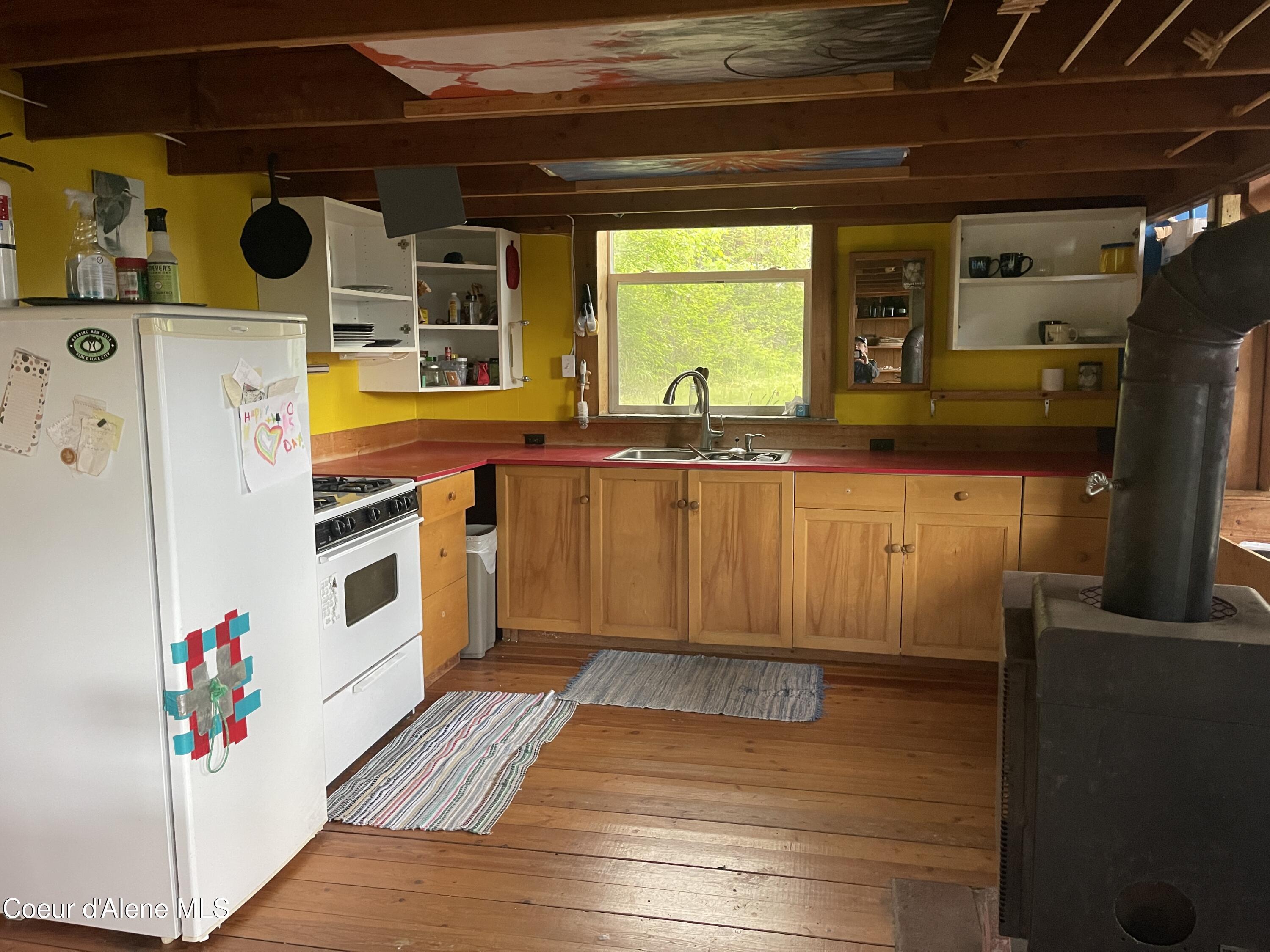 18432 Westside Rd, Bonners Ferry, Idaho image 23