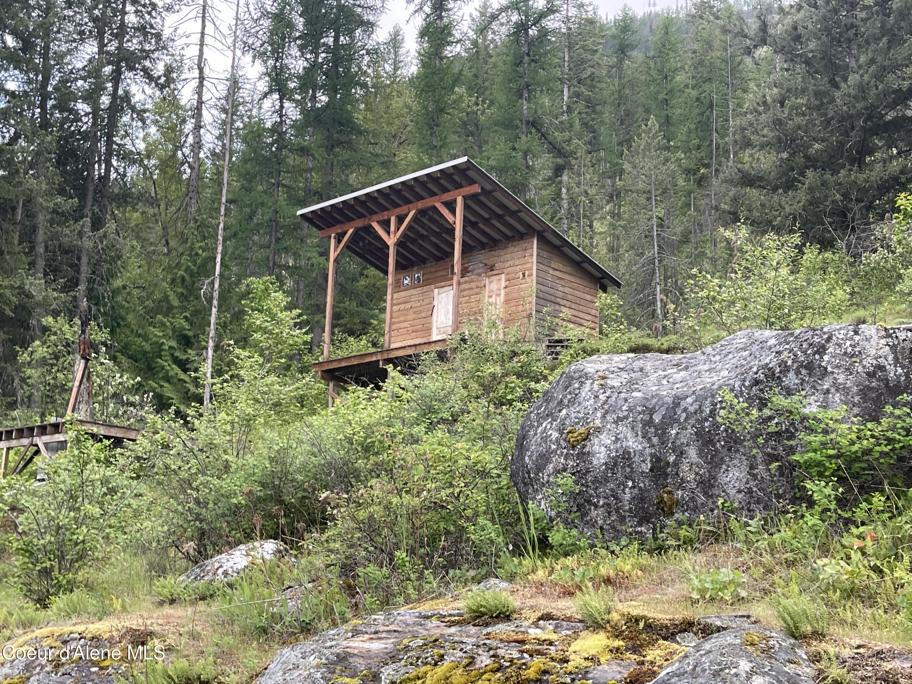 18432 Westside Rd, Bonners Ferry, Idaho image 41