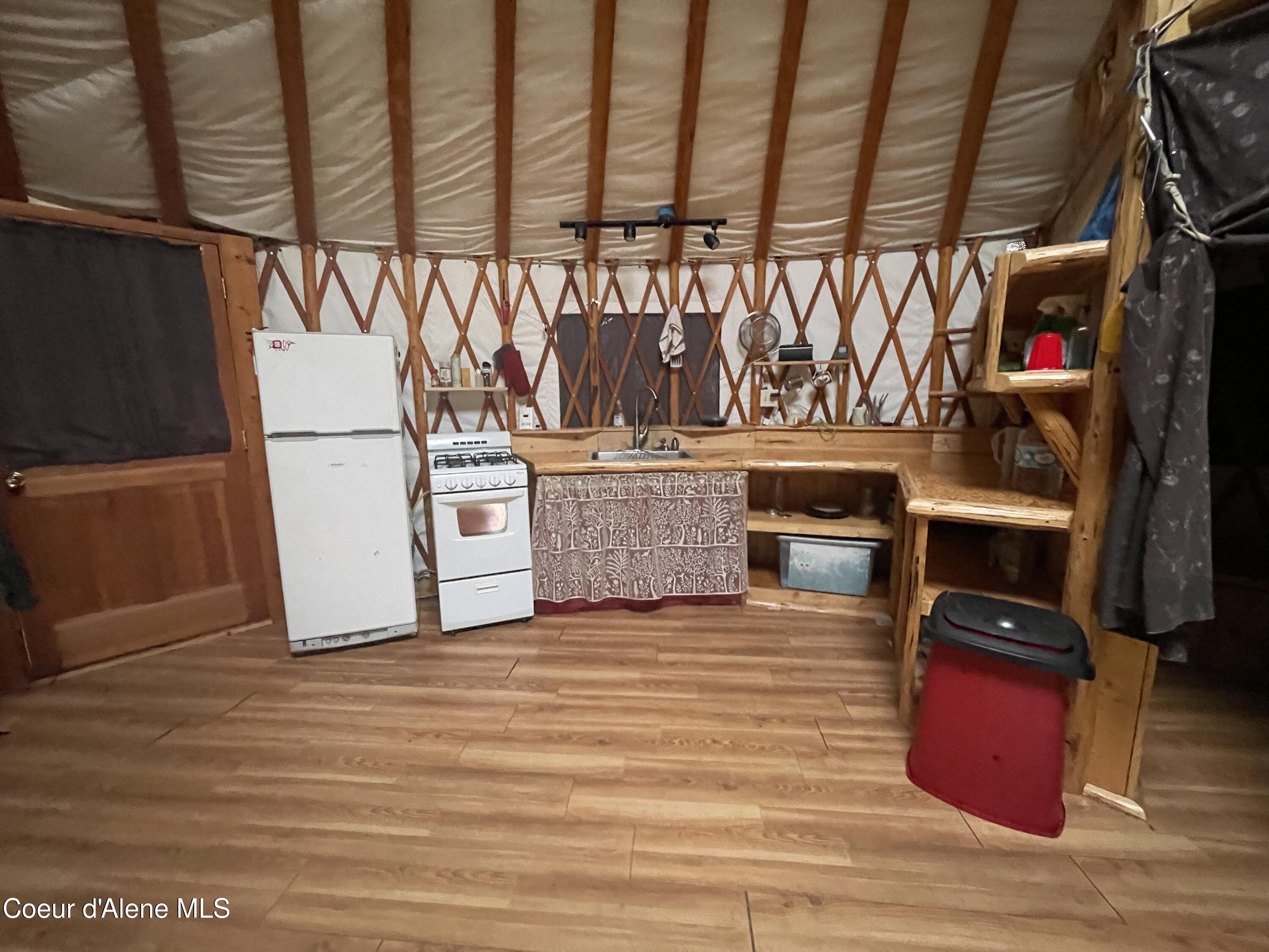 18432 Westside Rd, Bonners Ferry, Idaho image 35