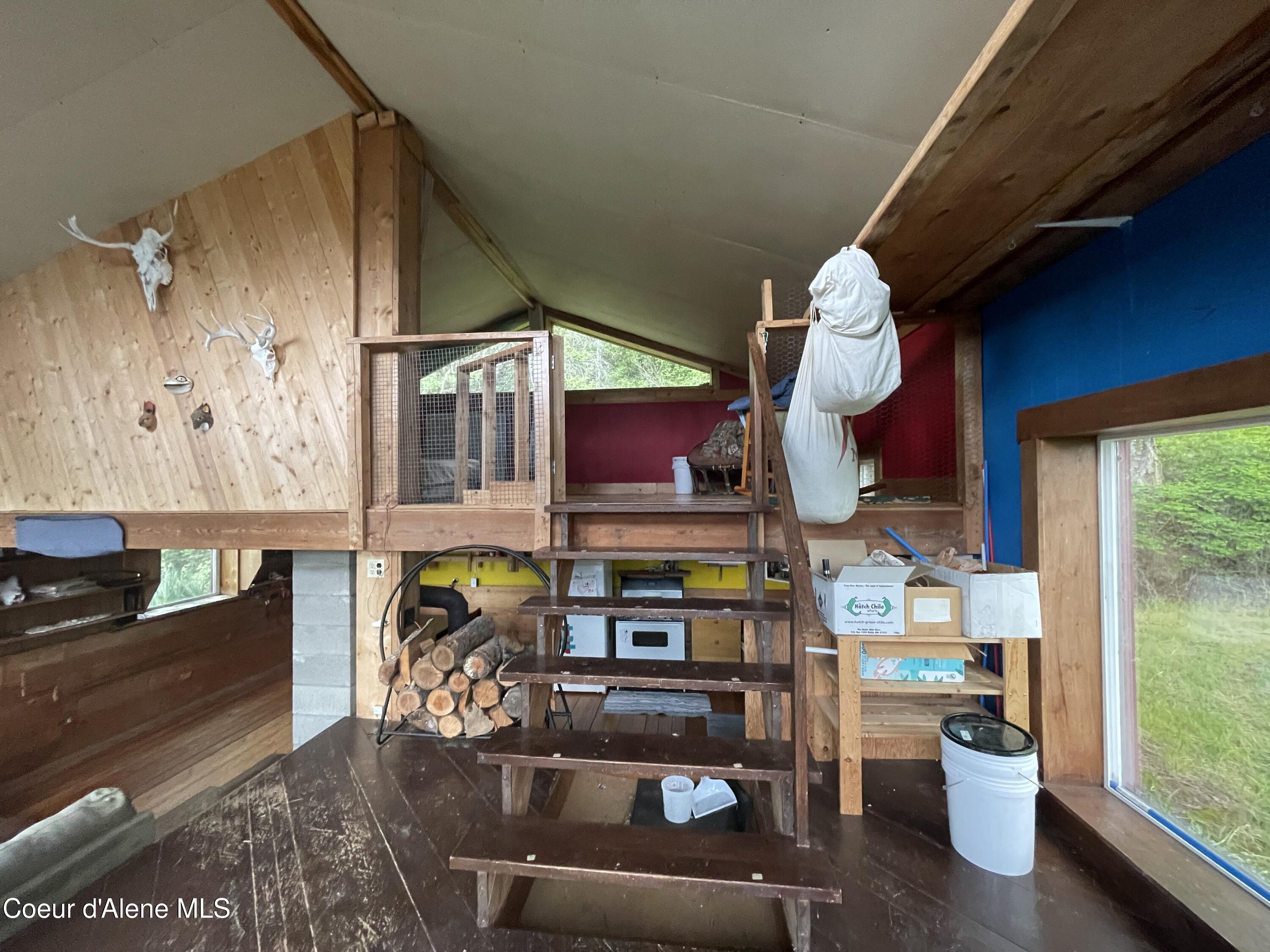 18432 Westside Rd, Bonners Ferry, Idaho image 19