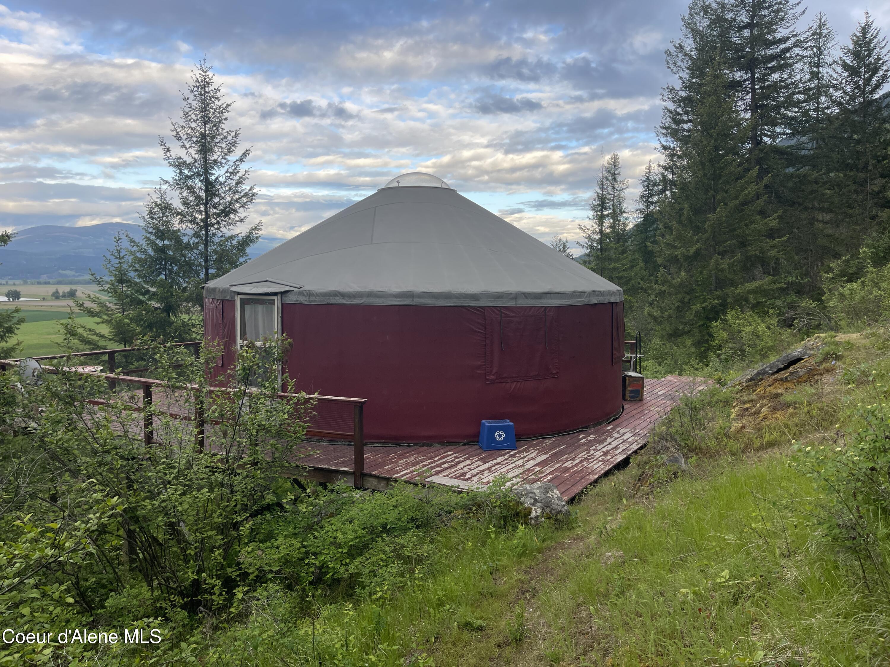 18432 Westside Rd, Bonners Ferry, Idaho image 31