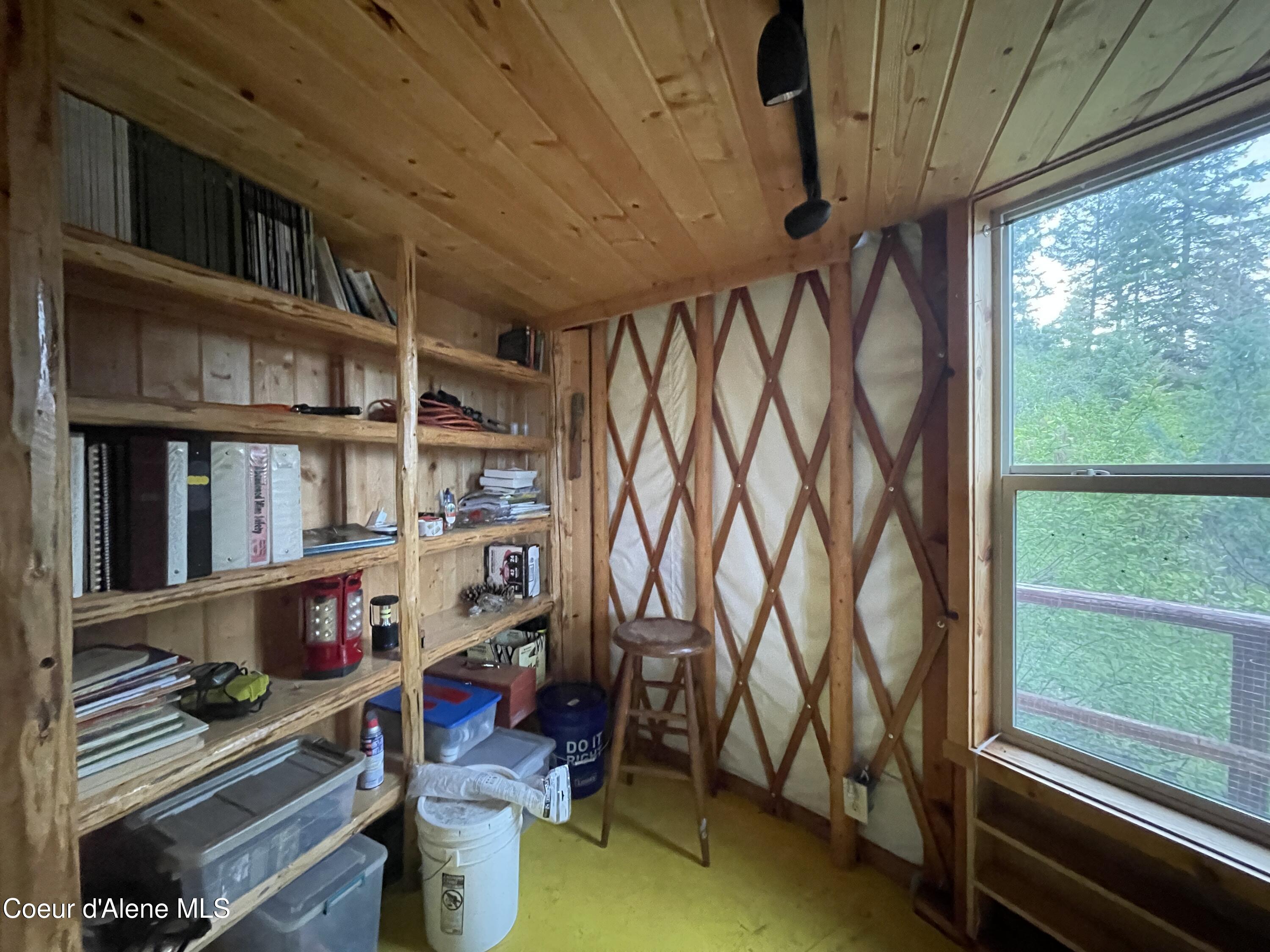 18432 Westside Rd, Bonners Ferry, Idaho image 39