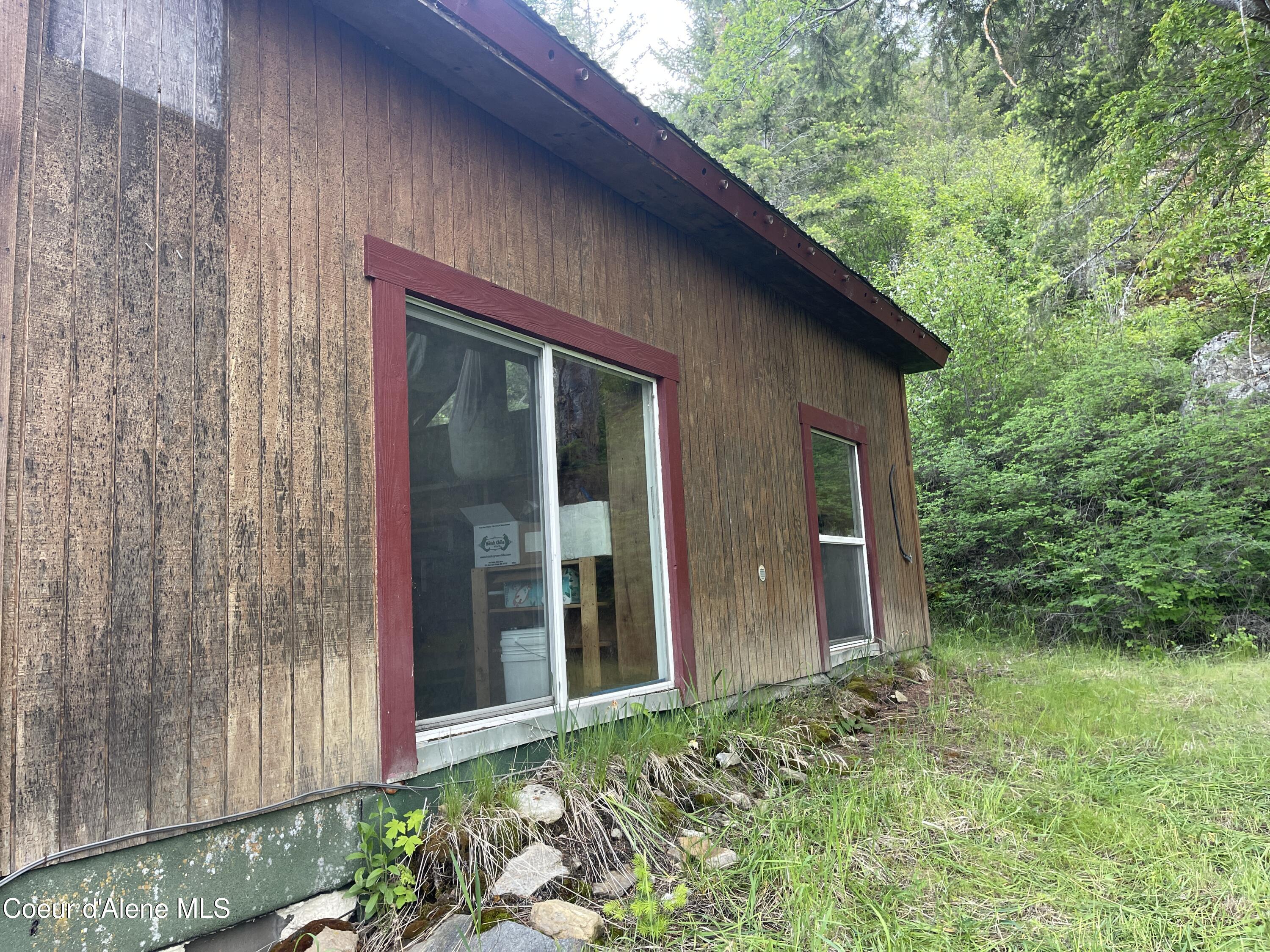 18432 Westside Rd, Bonners Ferry, Idaho image 15