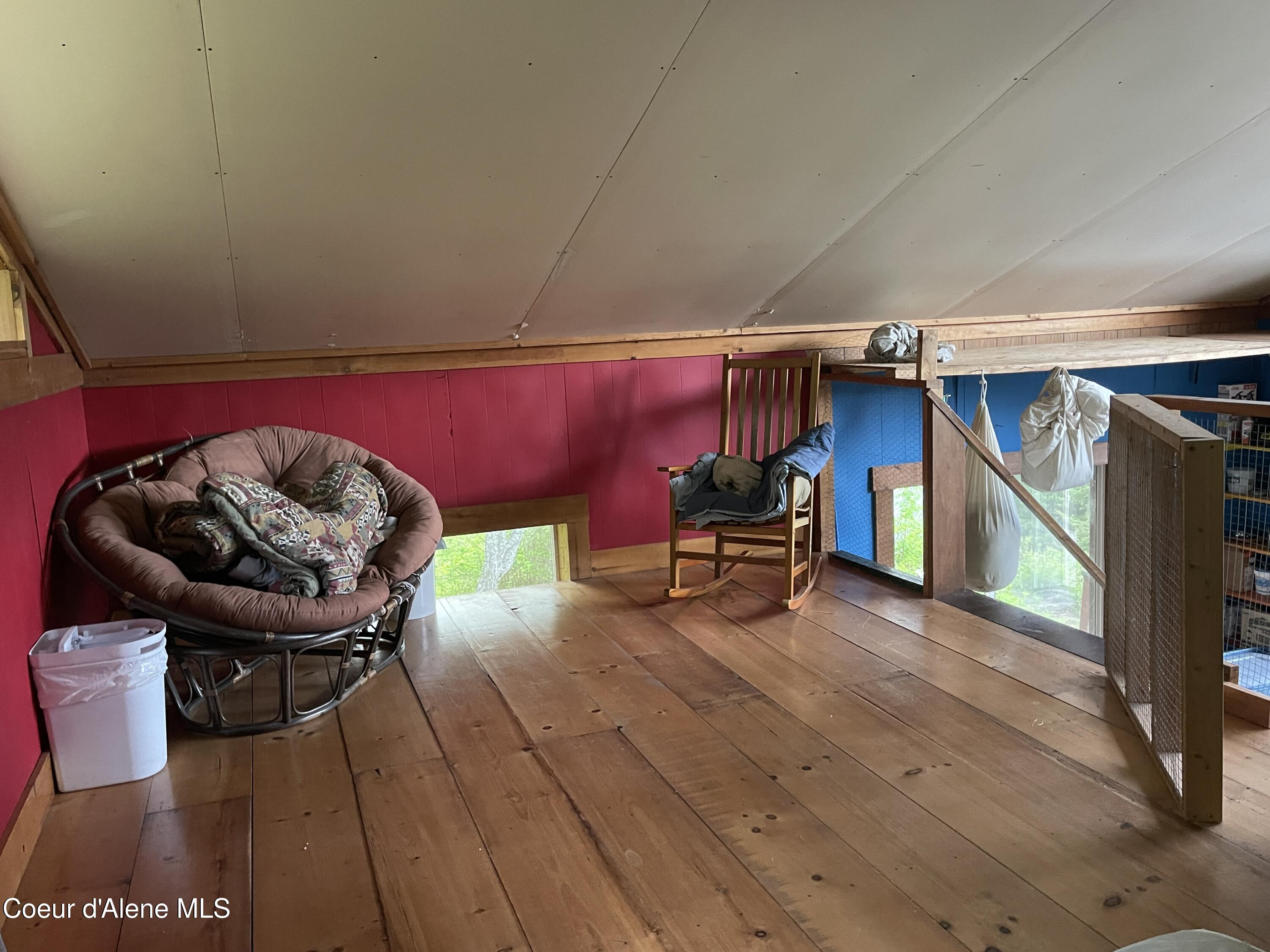 18432 Westside Rd, Bonners Ferry, Idaho image 21