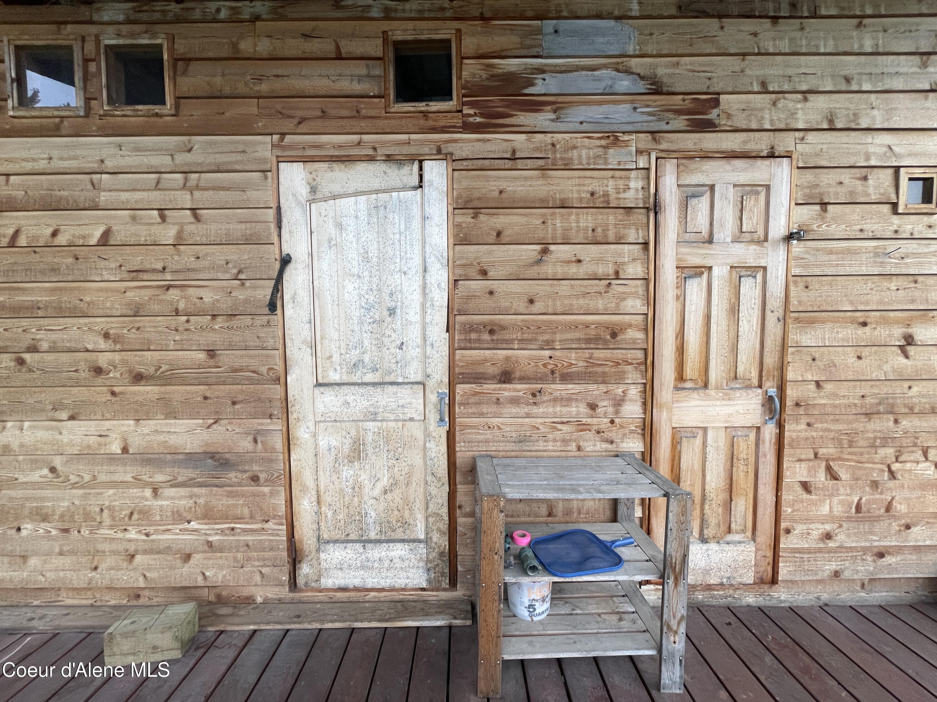 18432 Westside Rd, Bonners Ferry, Idaho image 42