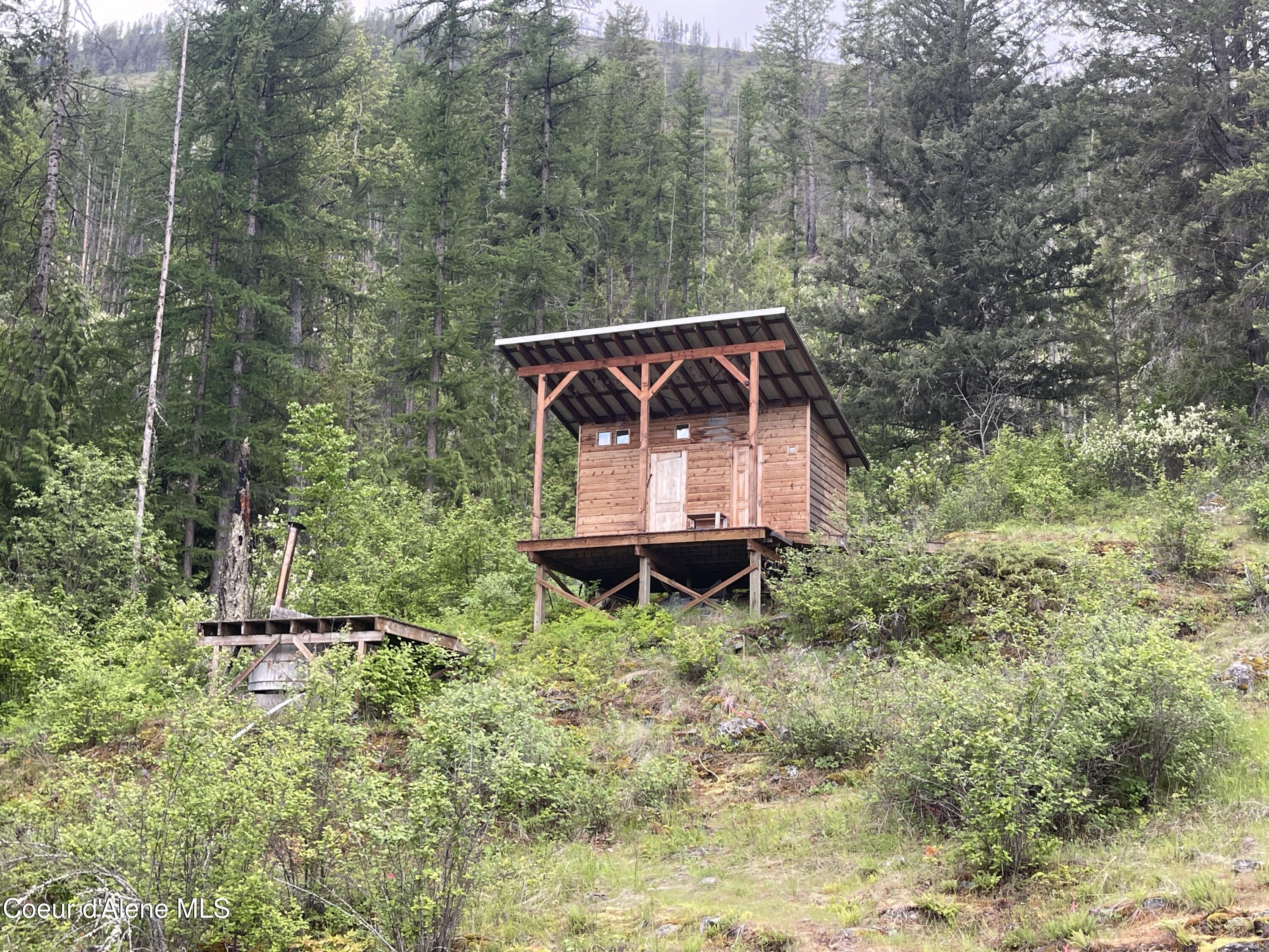 18432 Westside Rd, Bonners Ferry, Idaho image 40