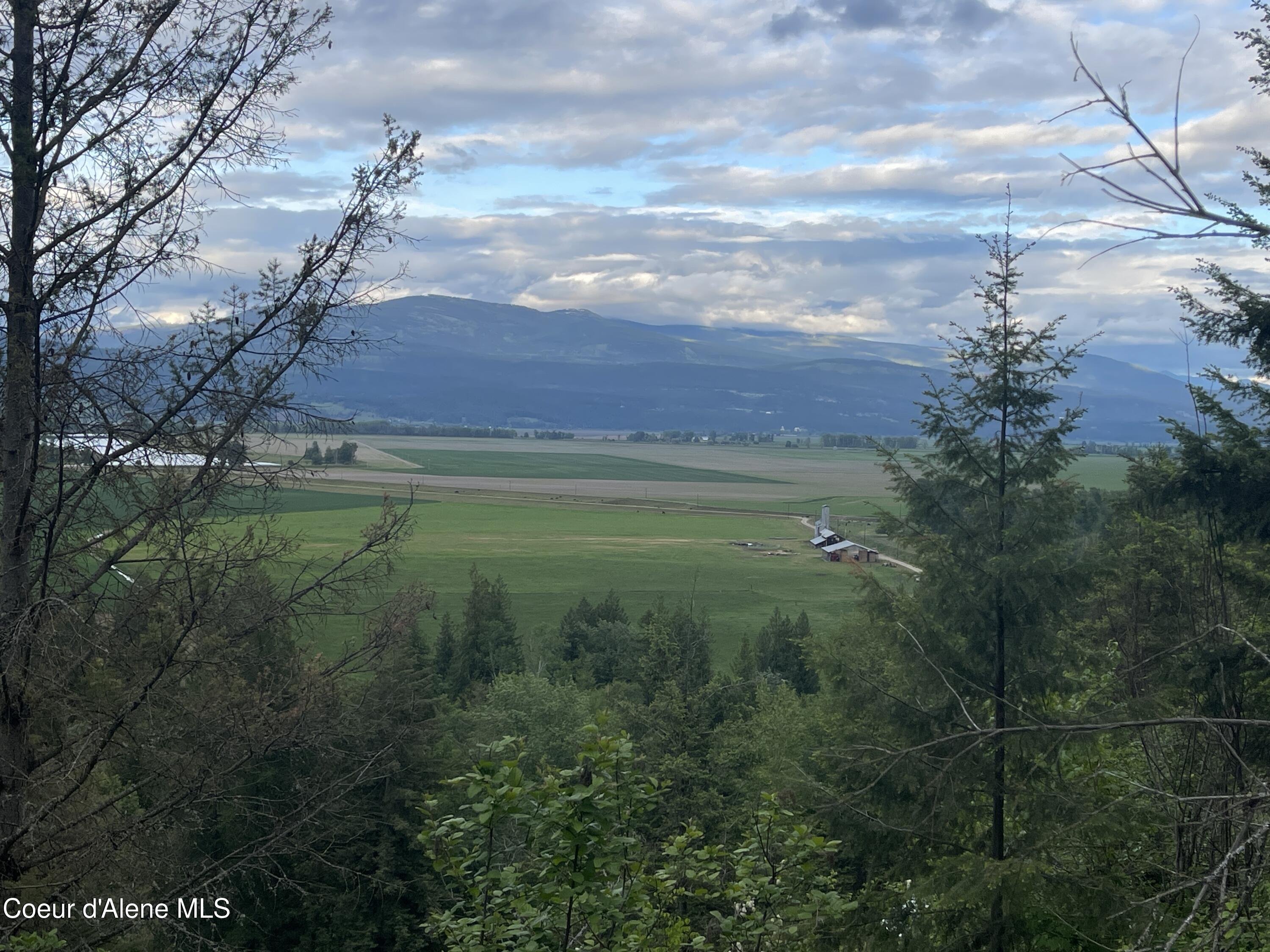 18432 Westside Rd, Bonners Ferry, Idaho image 4
