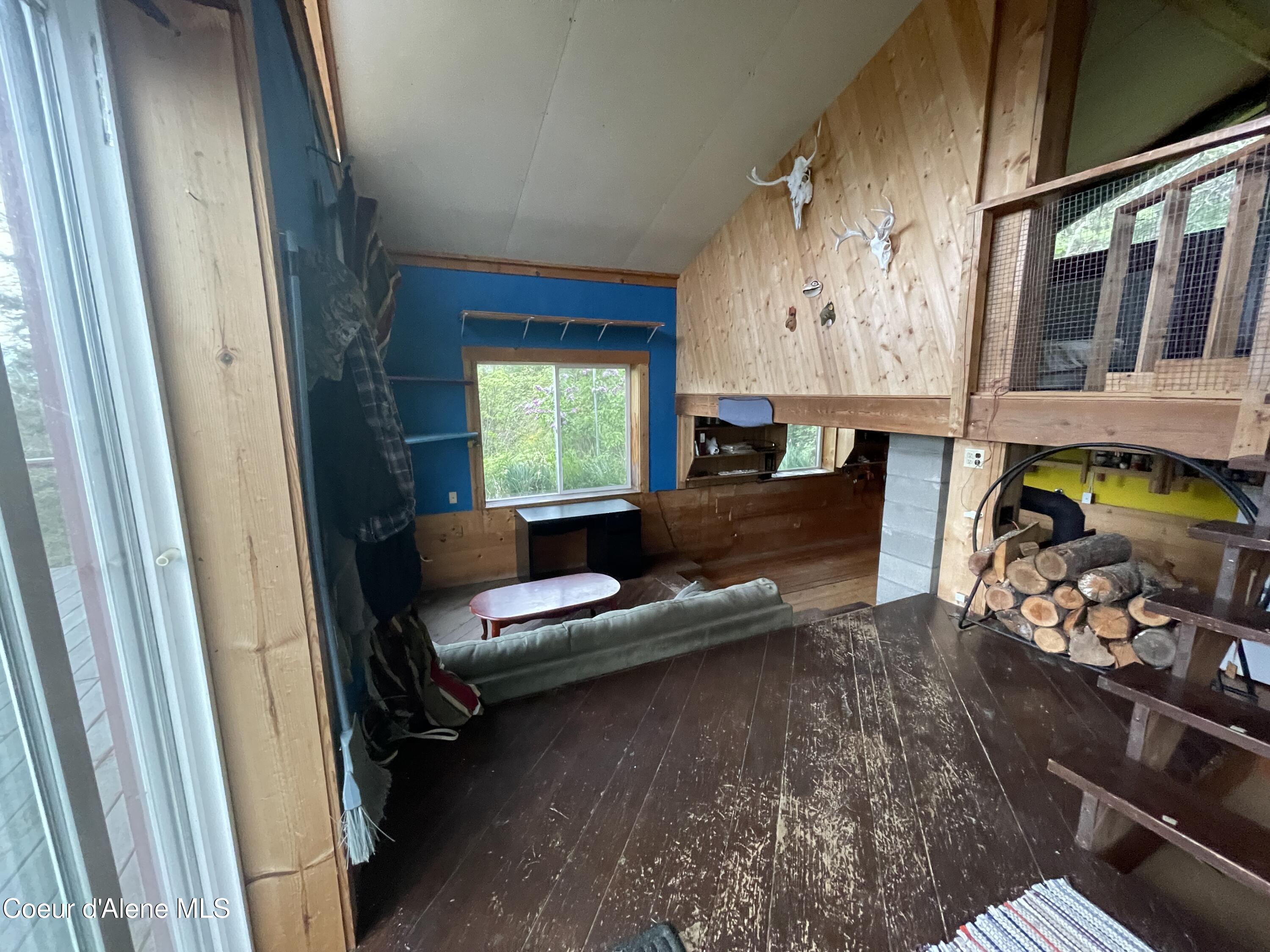 18432 Westside Rd, Bonners Ferry, Idaho image 17