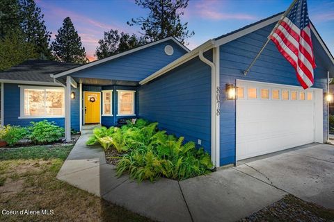 Featured picture for the property 24-8561