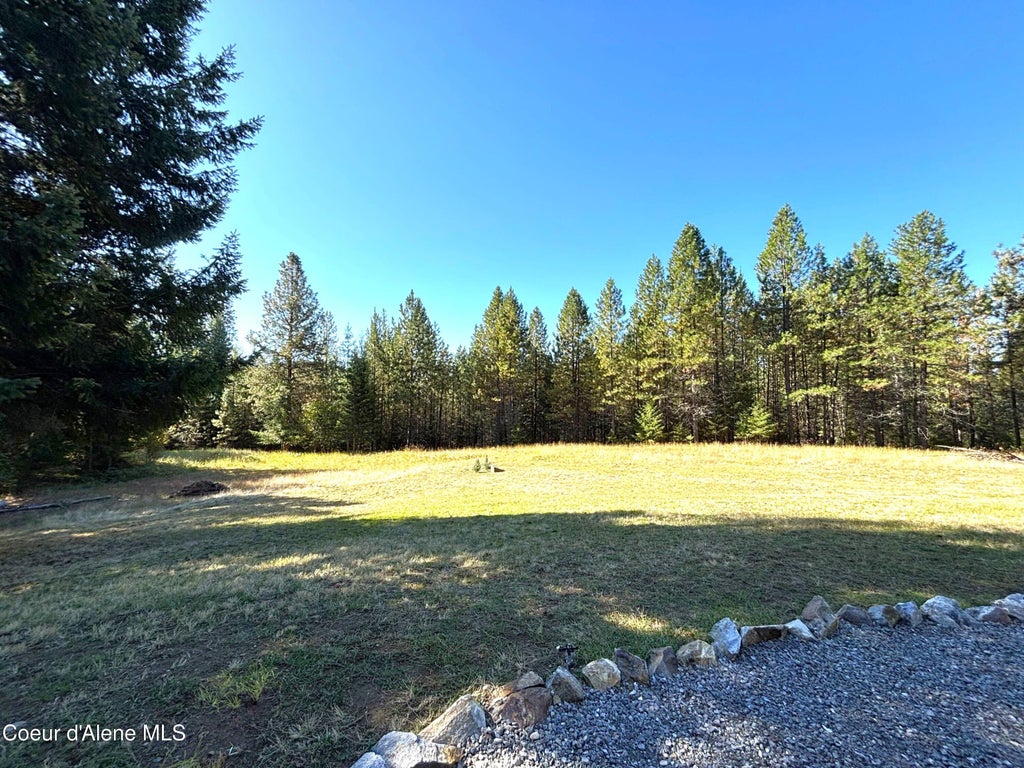 Photo of 594 Upper Rocky Rd, Sagle, ID 83860 (MLS # 26-9790)
