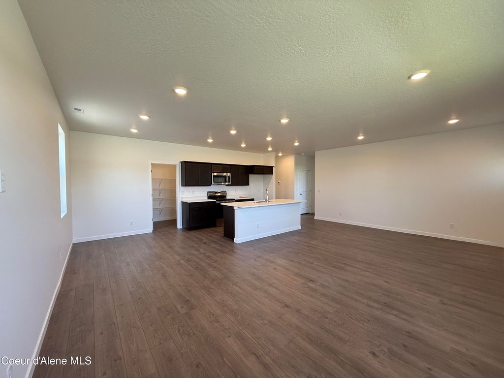 Photo of 5119 Rigel Ln, Post Falls, ID 83854 (MLS # 25-10580)