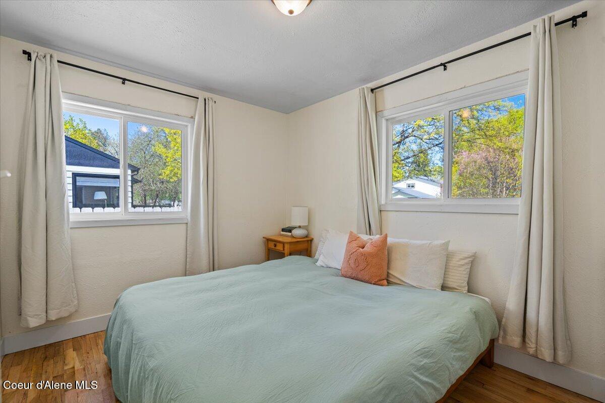 224 W Davidson Ave, Coeur d'Alene, Idaho image 12