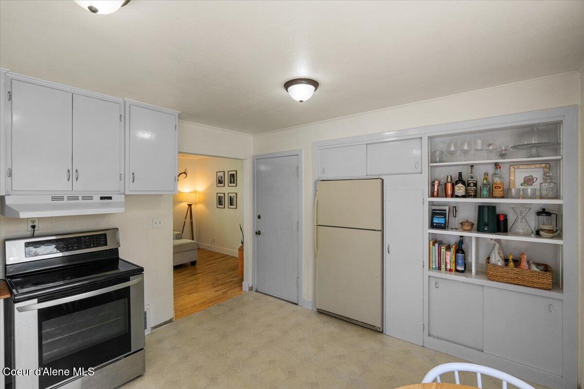 224 W Davidson Ave, Coeur d'Alene, Idaho image 10