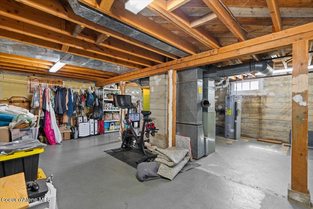 224 W Davidson Ave, Coeur d'Alene, Idaho image 19