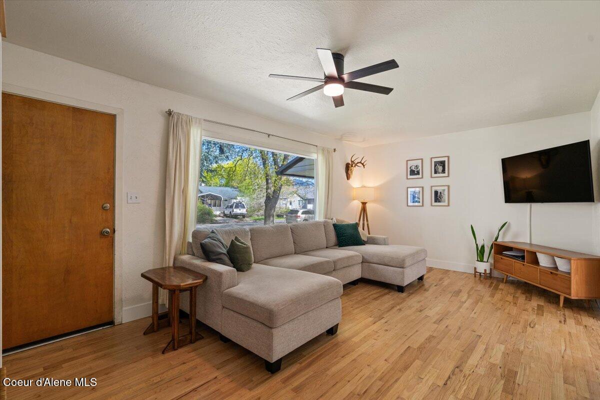 224 W Davidson Ave, Coeur d'Alene, Idaho image 7