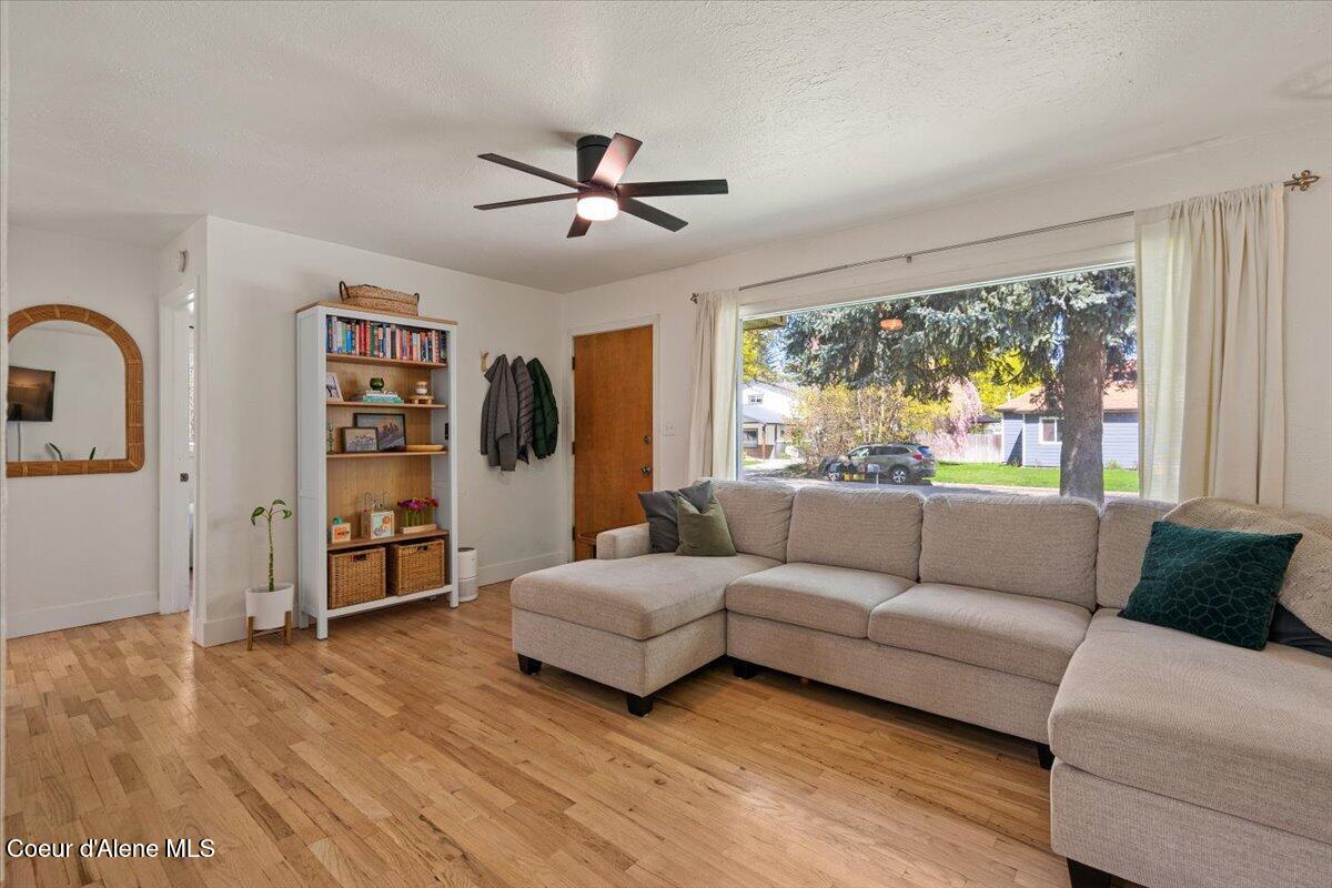 224 W Davidson Ave, Coeur d'Alene, Idaho image 8