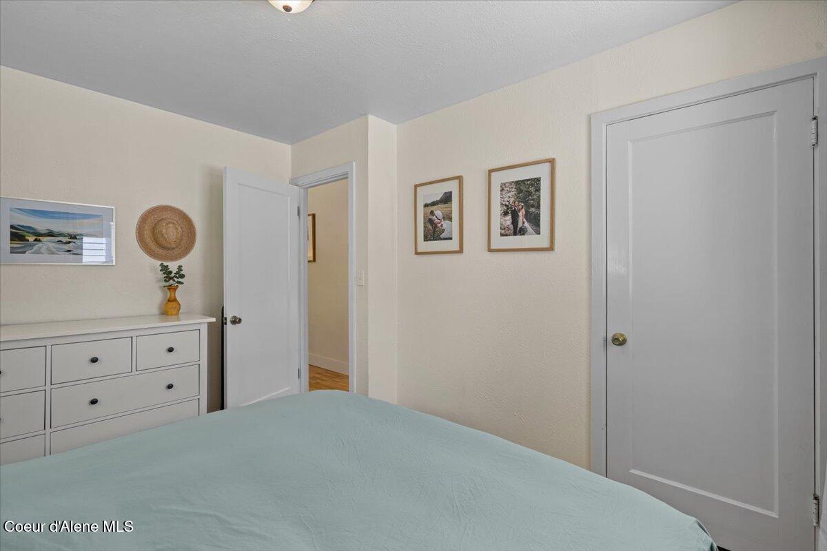 224 W Davidson Ave, Coeur d'Alene, Idaho image 13