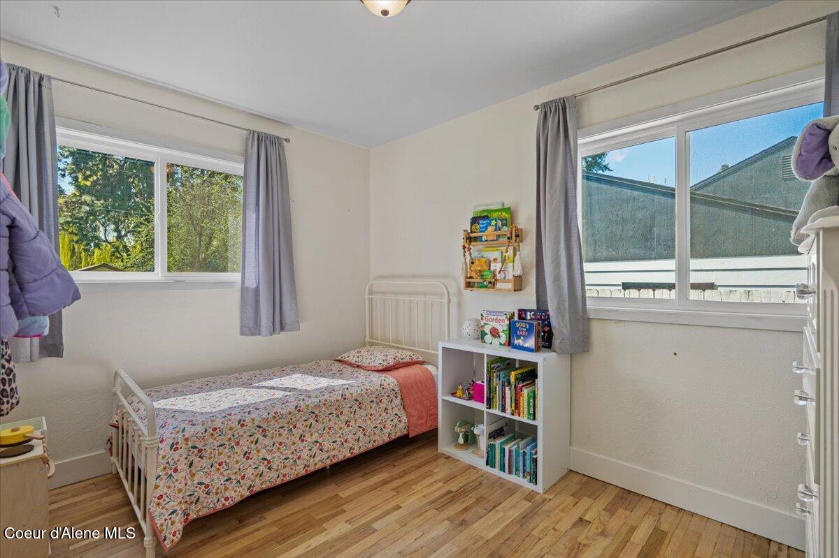 224 W Davidson Ave, Coeur d'Alene, Idaho image 15