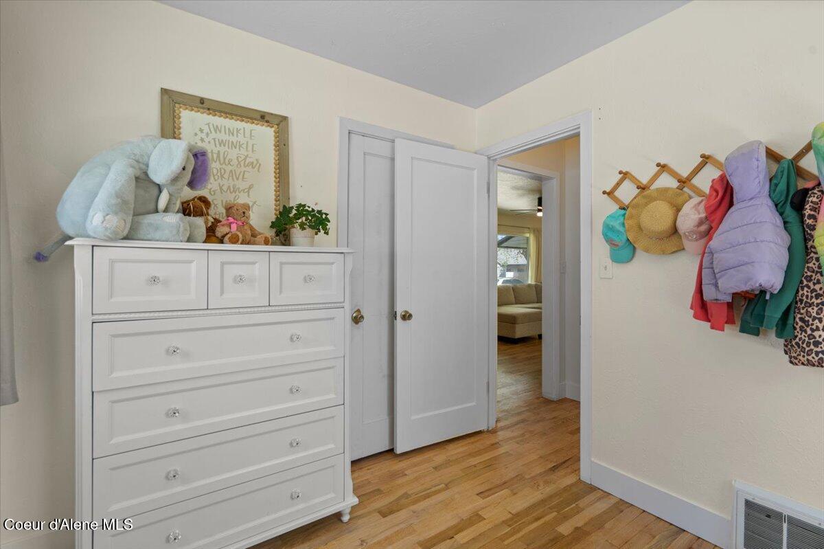 224 W Davidson Ave, Coeur d'Alene, Idaho image 16