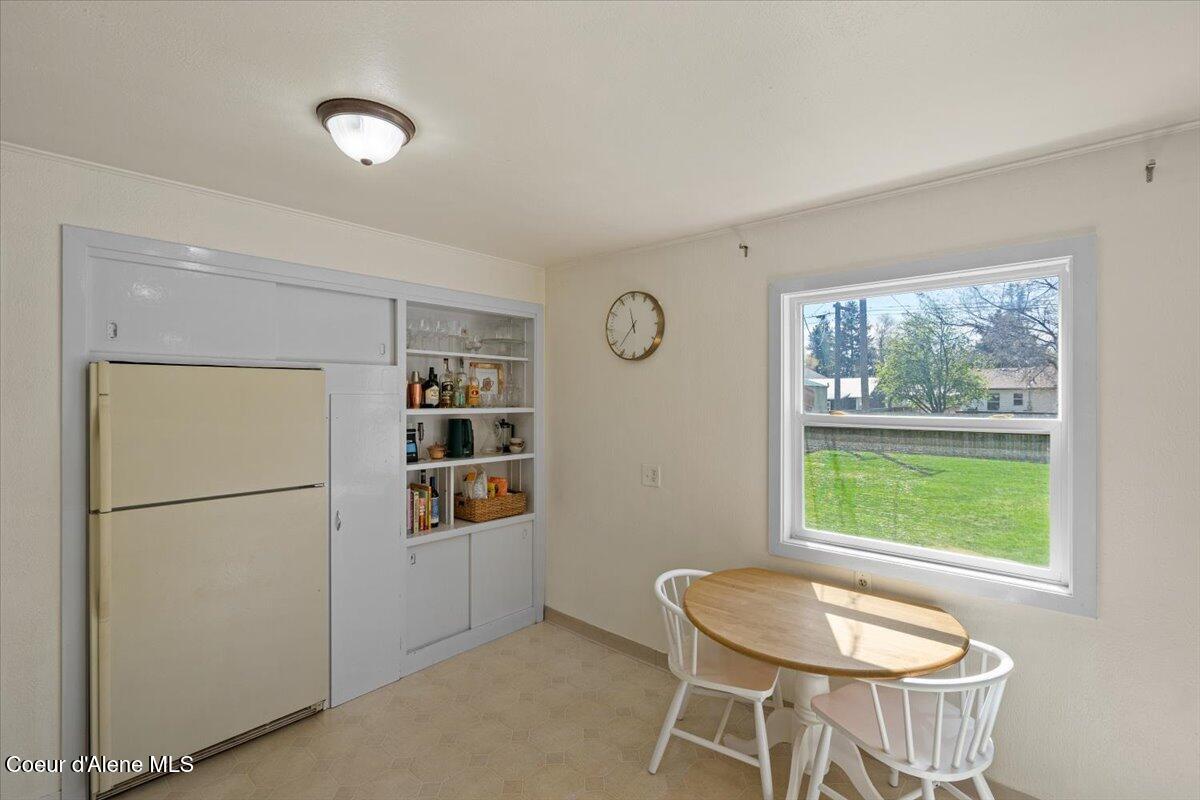 224 W Davidson Ave, Coeur d'Alene, Idaho image 11