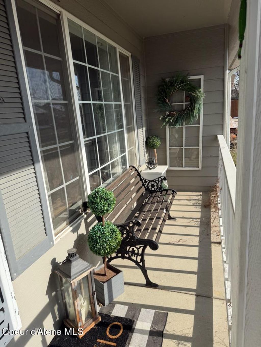 Photo of 906 Glacier Peak, Post Falls, ID 83854 (MLS # 26-3056)