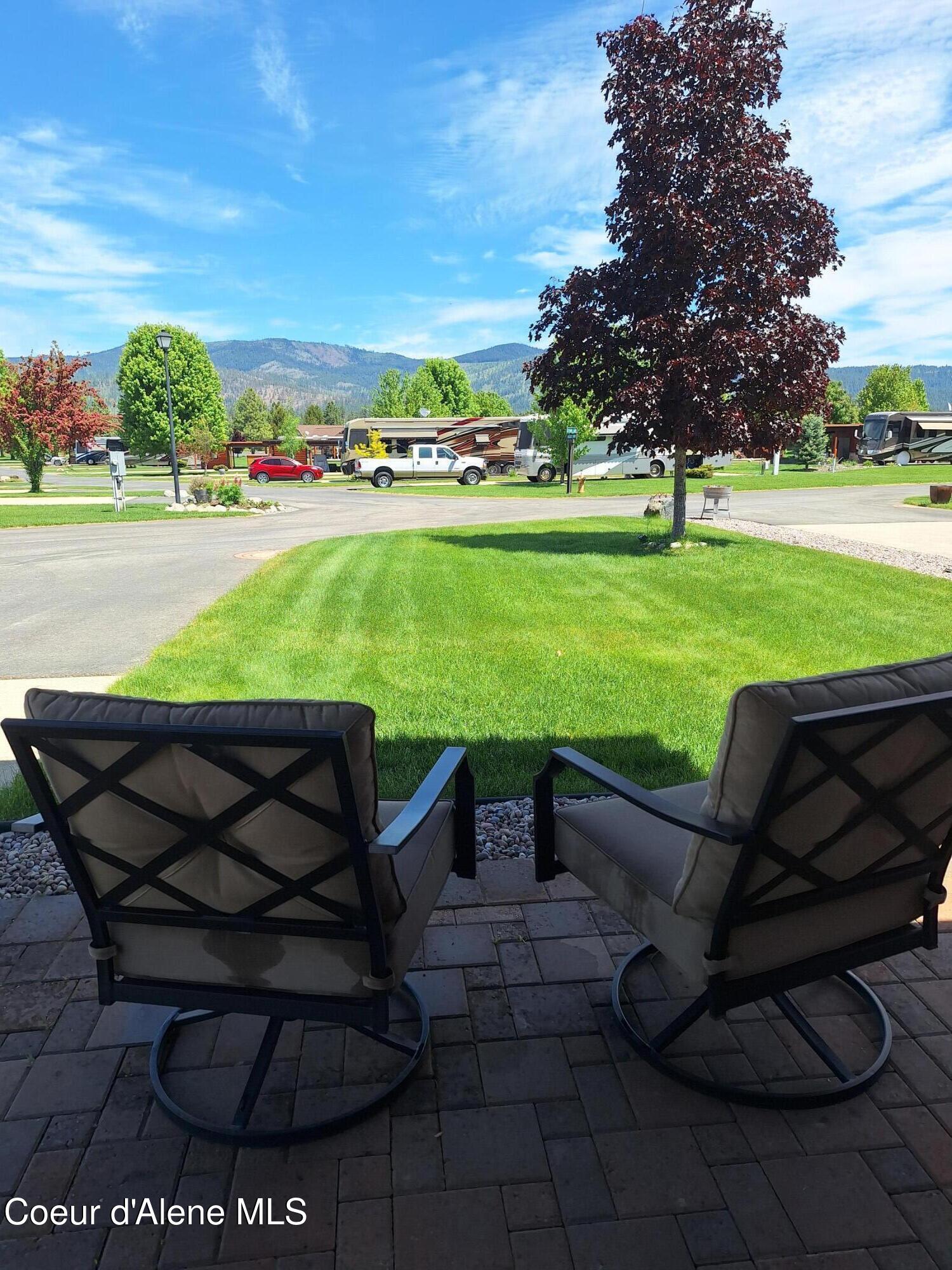 210 Par Loop Loop, Blanchard, Idaho image 5