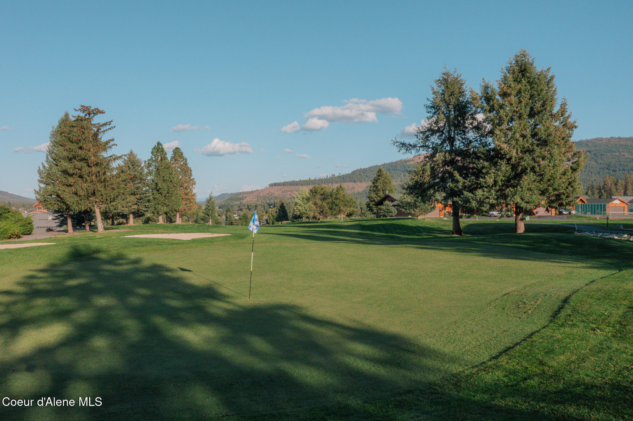 210 Par Loop, Blanchard, Idaho image 9