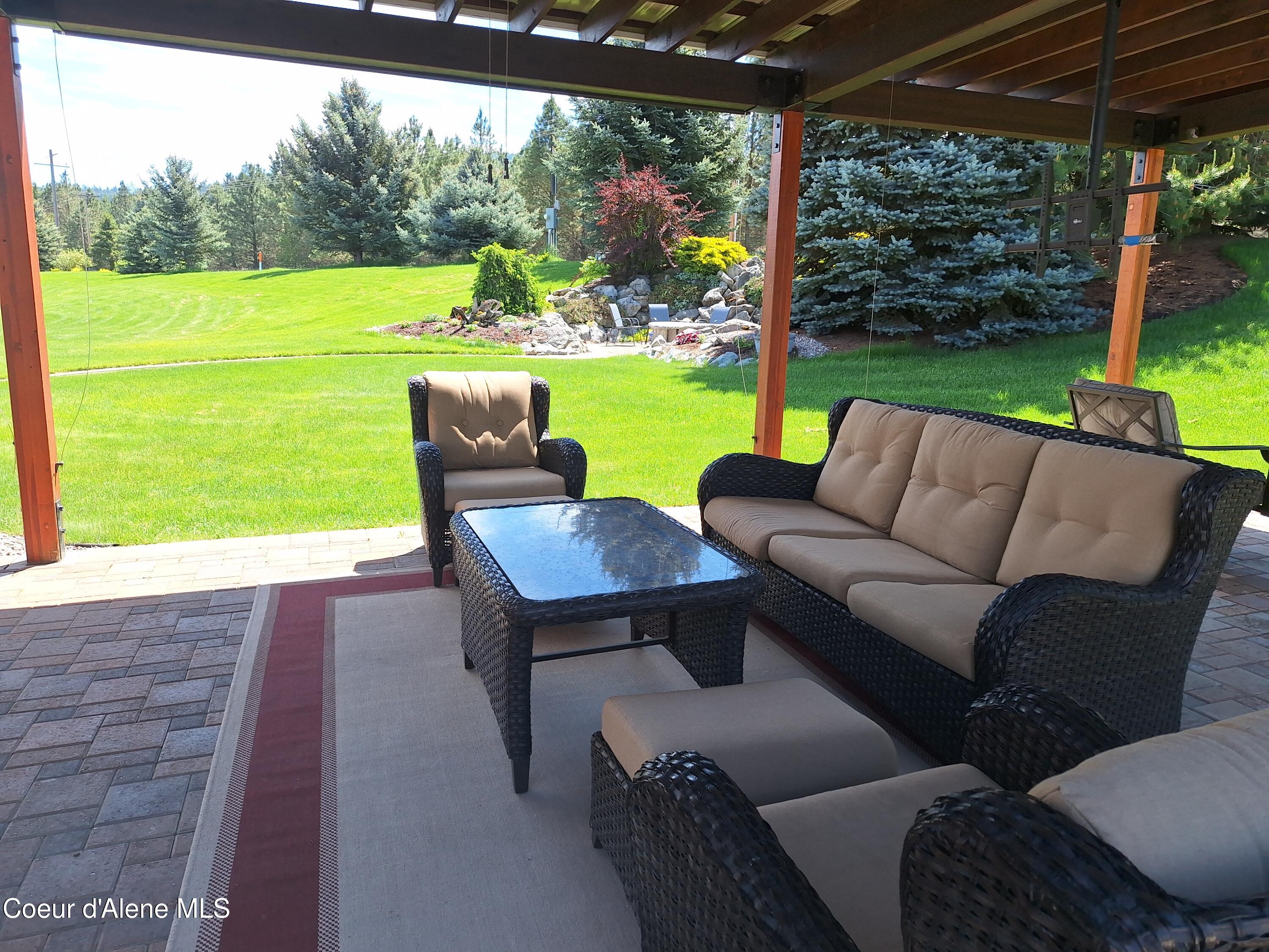 210 Par Loop Loop, Blanchard, Idaho image 4