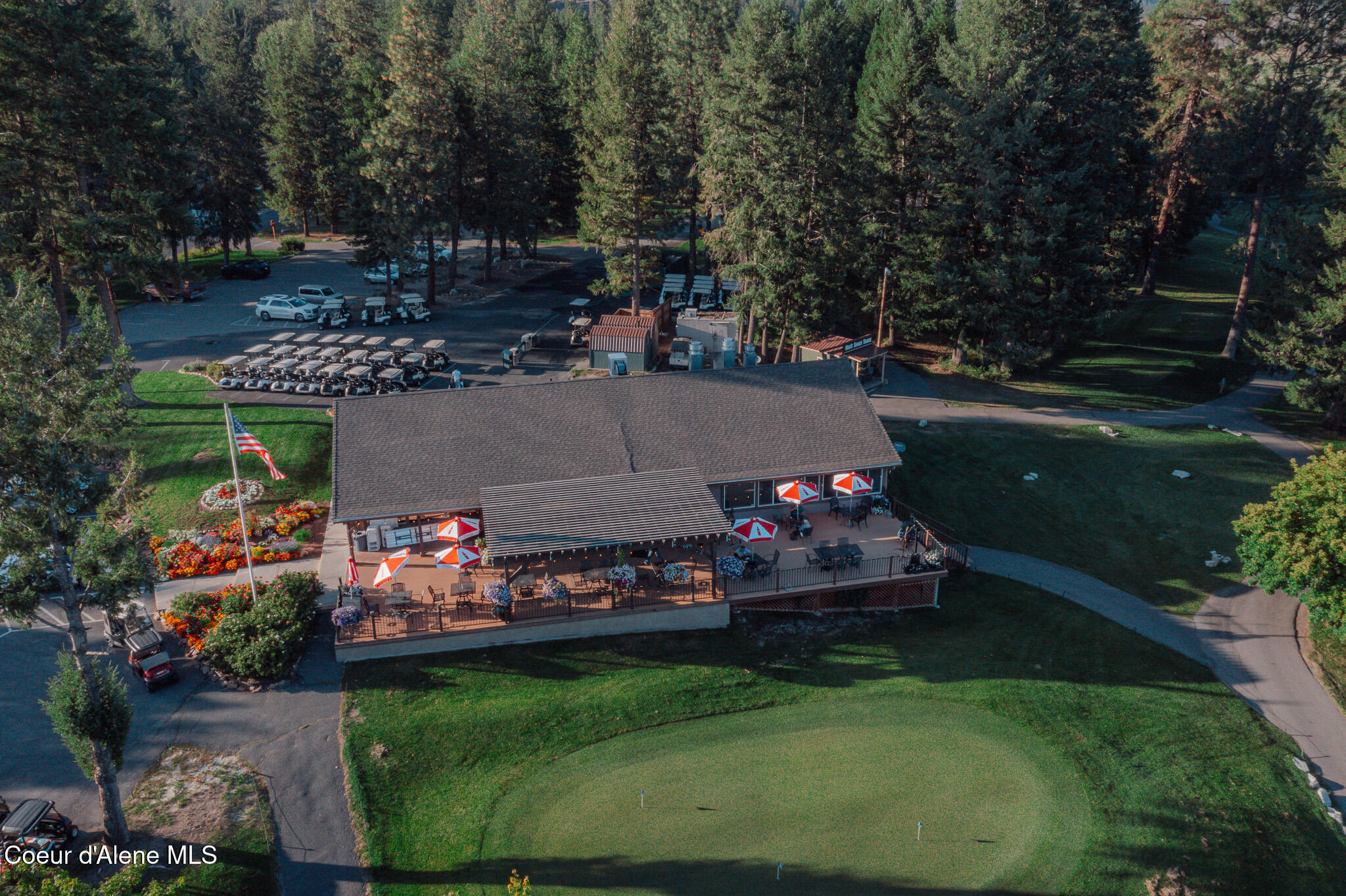 210 Par Loop, Blanchard, Idaho image 10