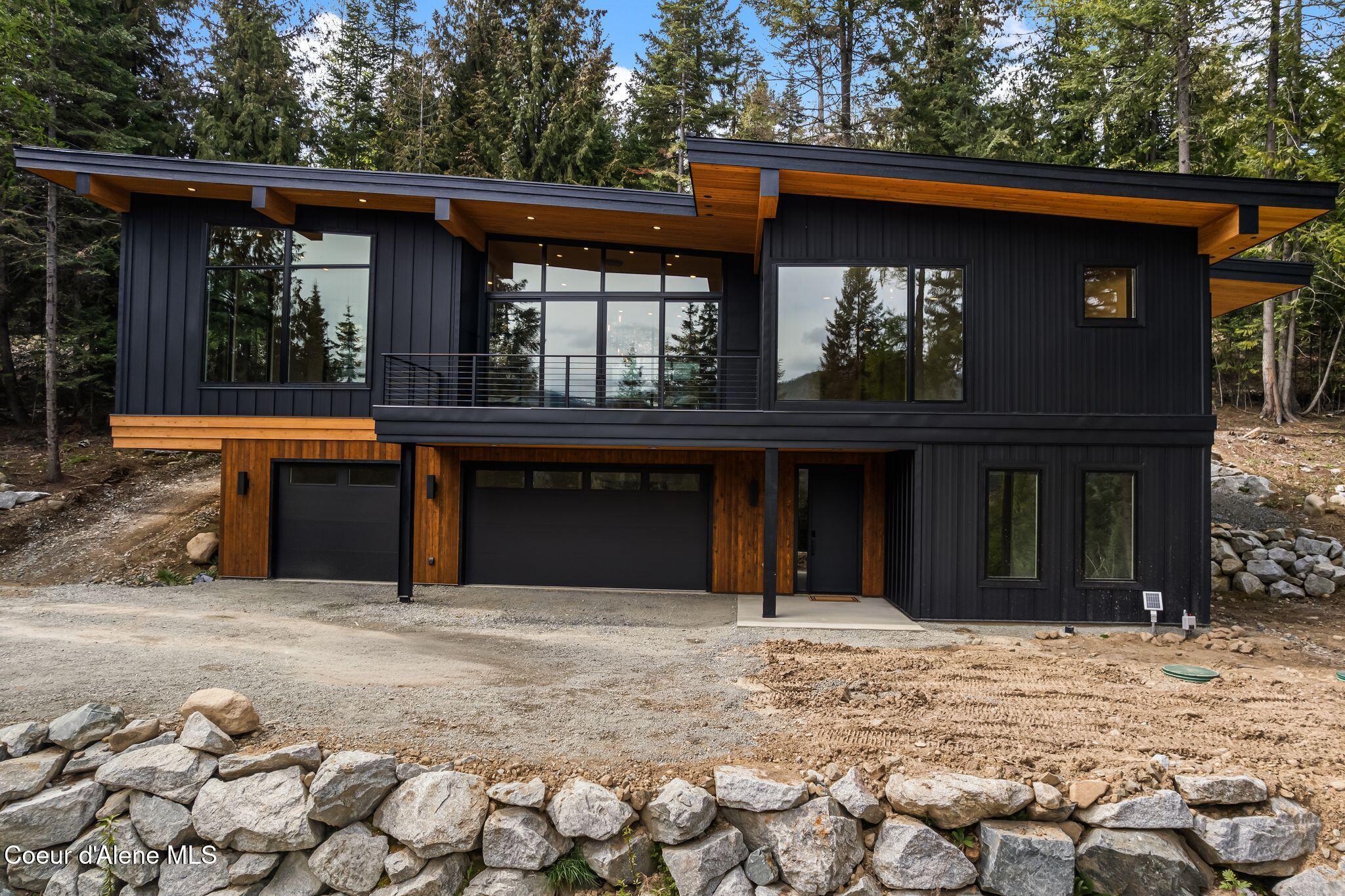 292 Fairway View