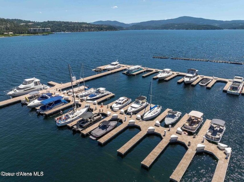 Photo of 1100 LAKESHORE DRIVE Drive, Coeur dAlene, ID 83814 (MLS # 26-5420)