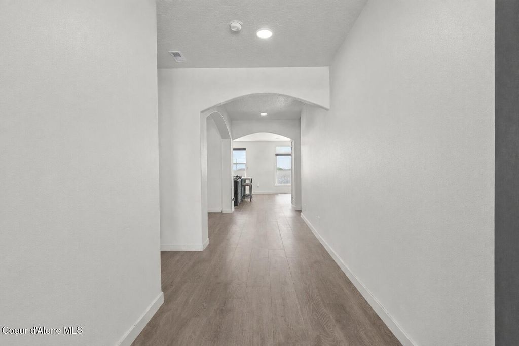 Photo of 11781 Banford Ln, Rathdrum, ID 83858 (MLS # 26-1196)