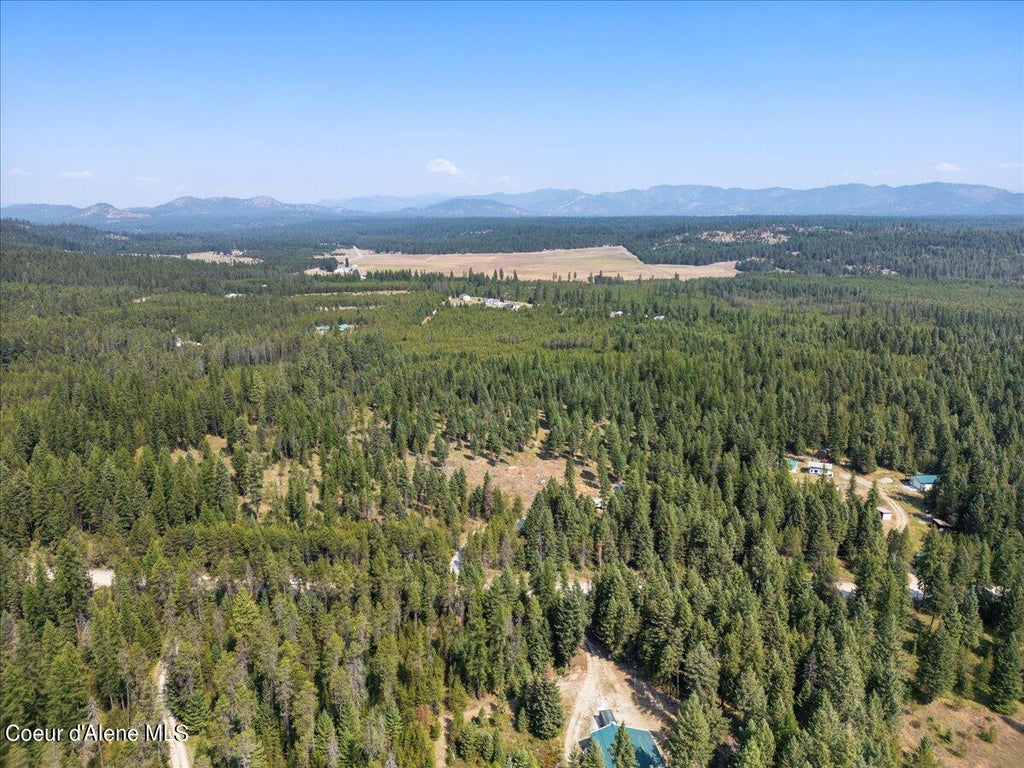 Photo of 311 BIGFOOT RD, Newport, WA 99156 (MLS # 26-6001)