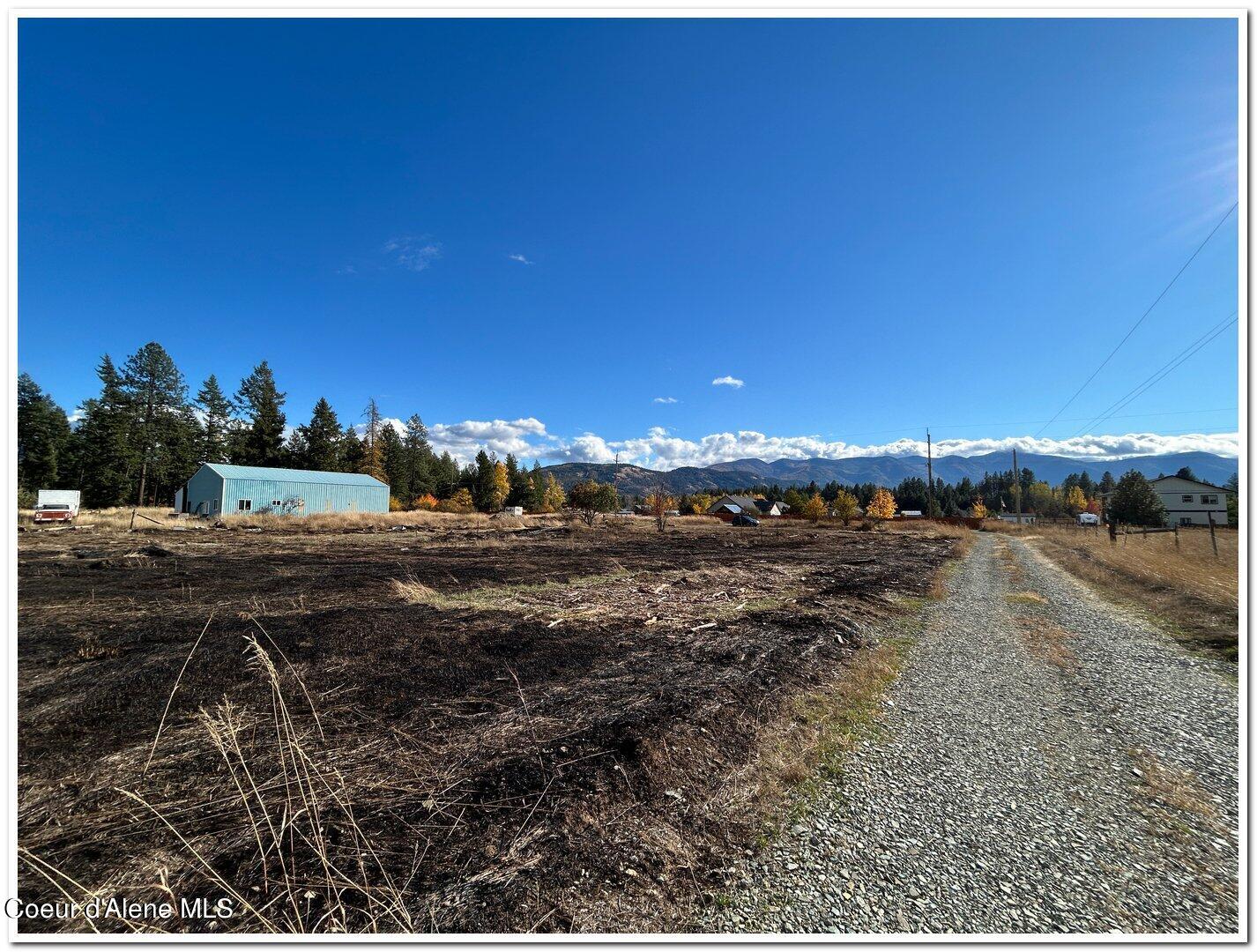 1955 Roosevelt Rd, Moyie Springs, Idaho image 20