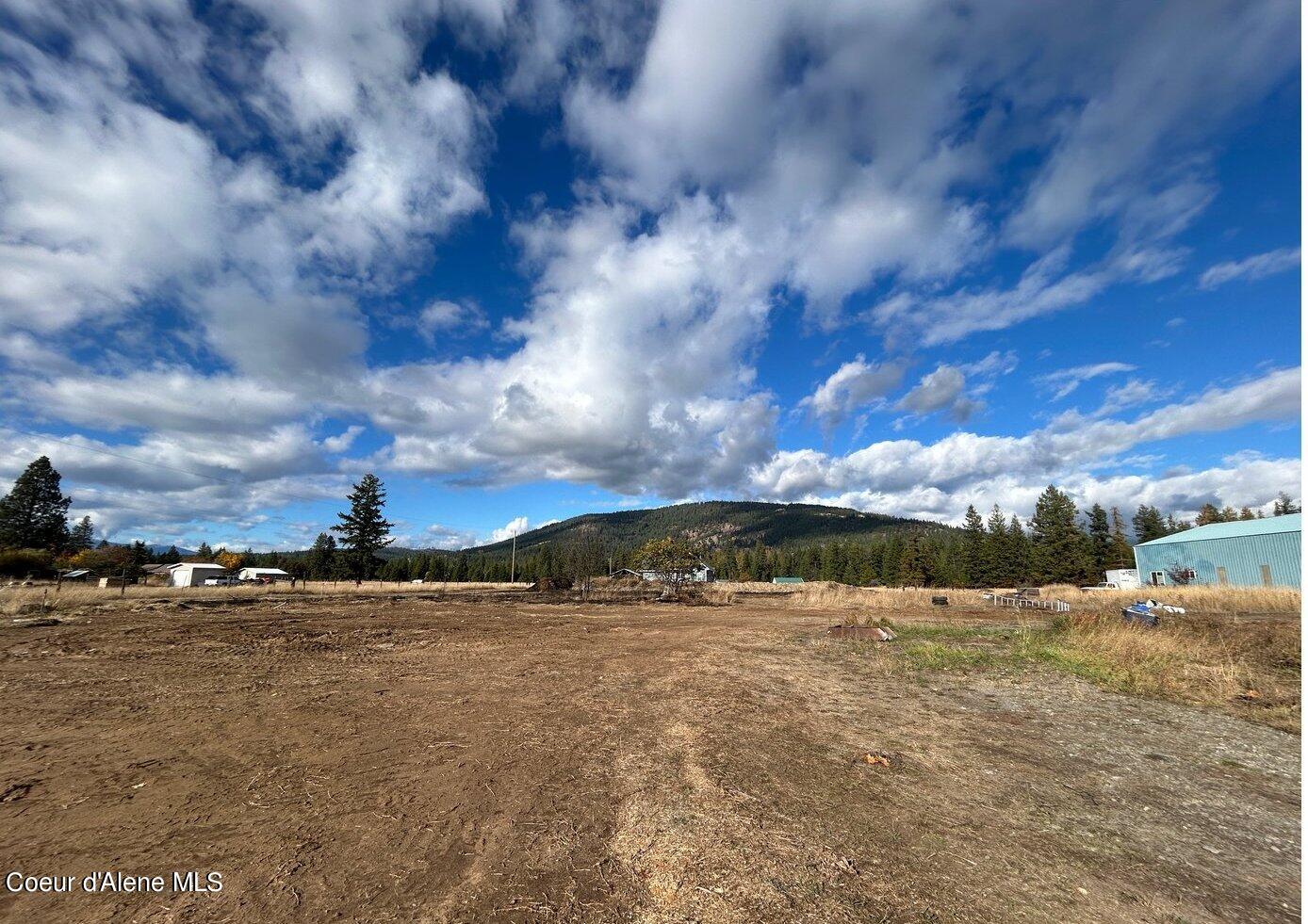 1955 Roosevelt Rd, Moyie Springs, Idaho image 17