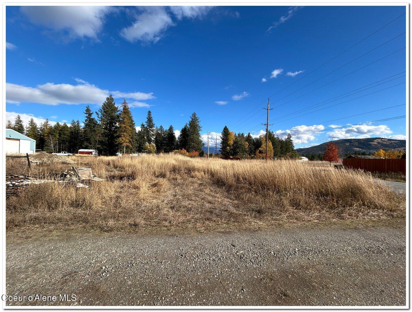 1955 Roosevelt Rd, Moyie Springs, Idaho image 16