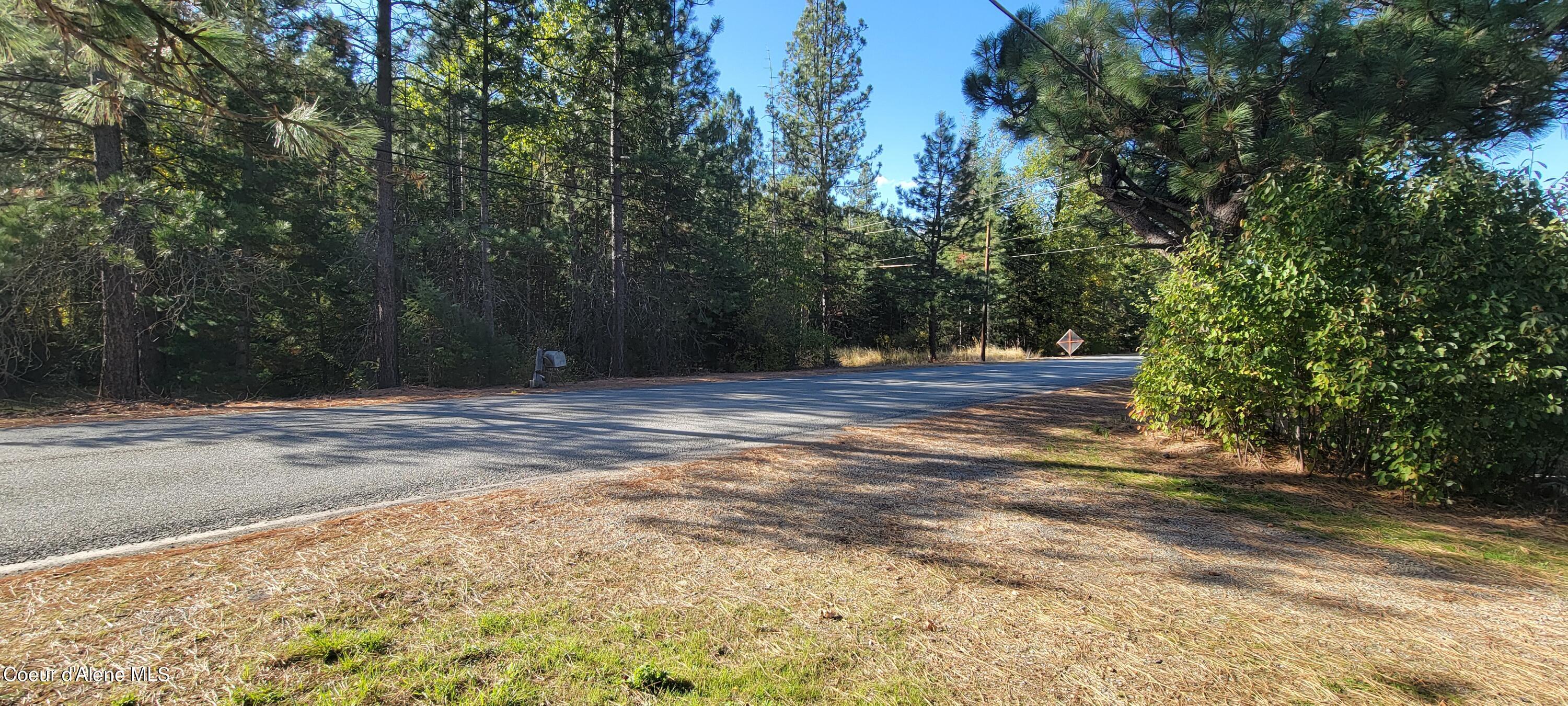 1835 Pinecreek Rd, Pinehurst, Idaho image 9